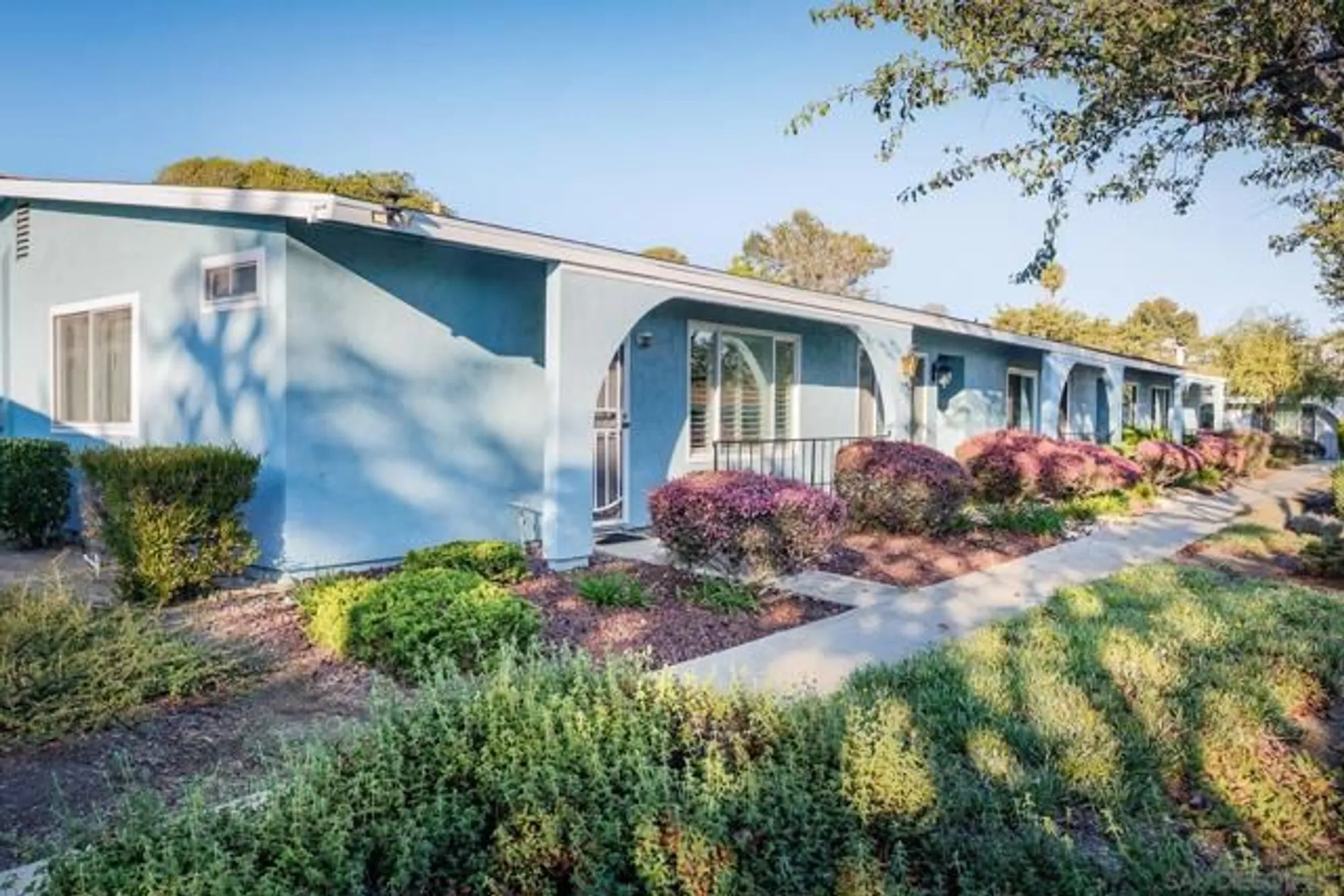 Property Slideshow image 20 of 24 | 3577 pear blossom ave, Oceanside, CA, 92057