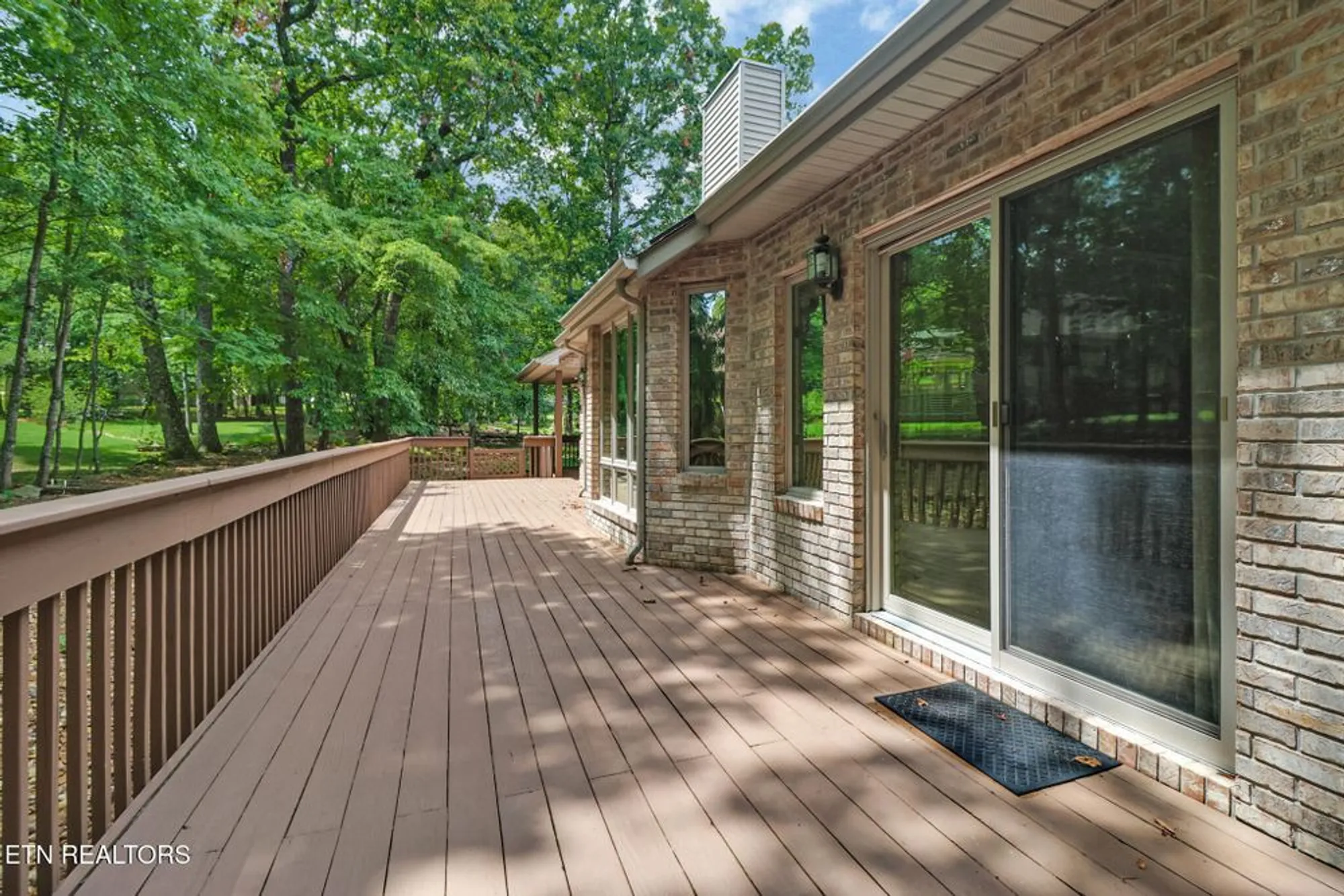 Property Slideshow image 8 of 35 | 163 havenridge cir, Crossville, TN, 38558