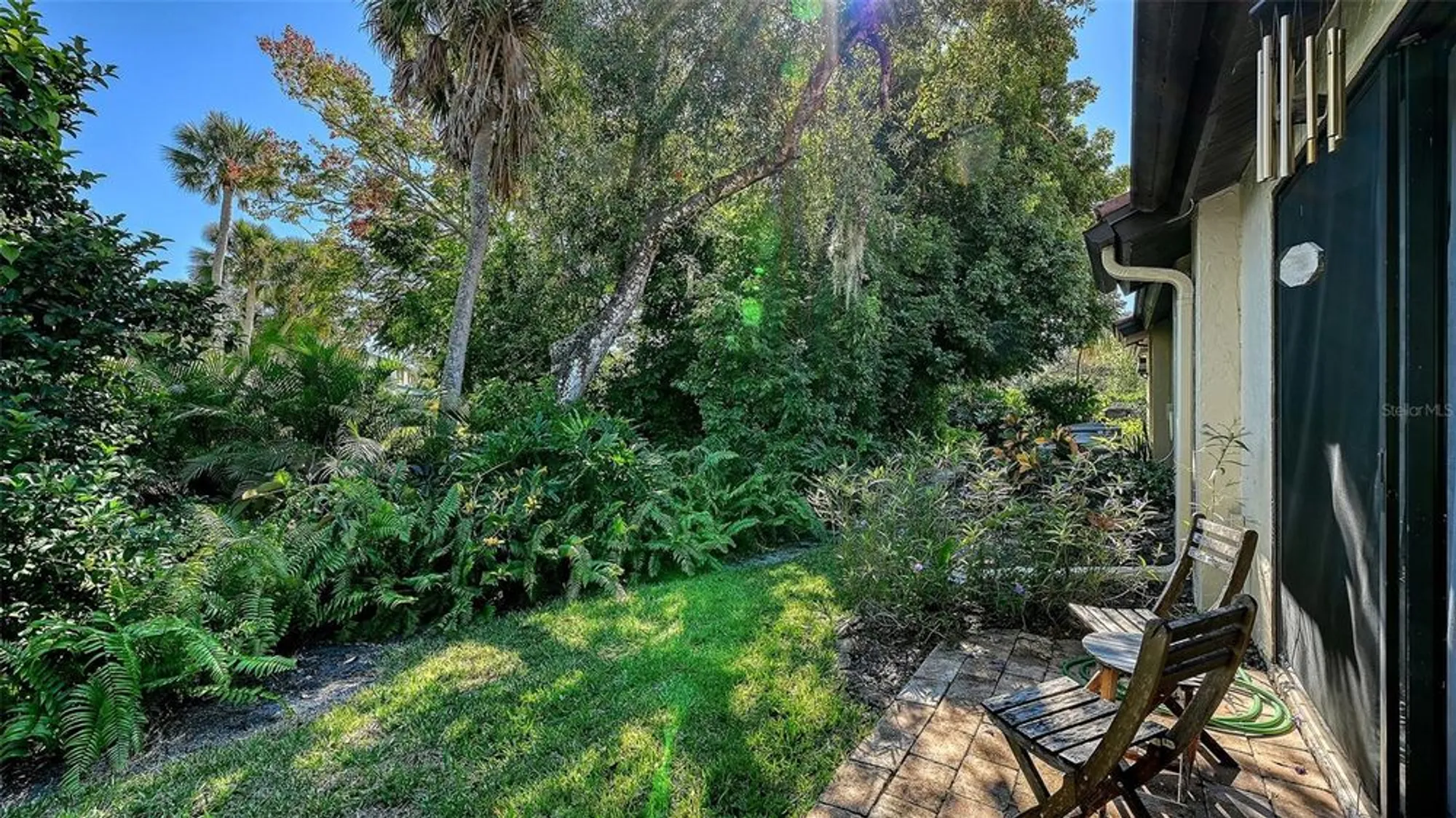 Property Slideshow image 34 of 49 | 7360 oak moss dr # 4, Sarasota, FL, 34241