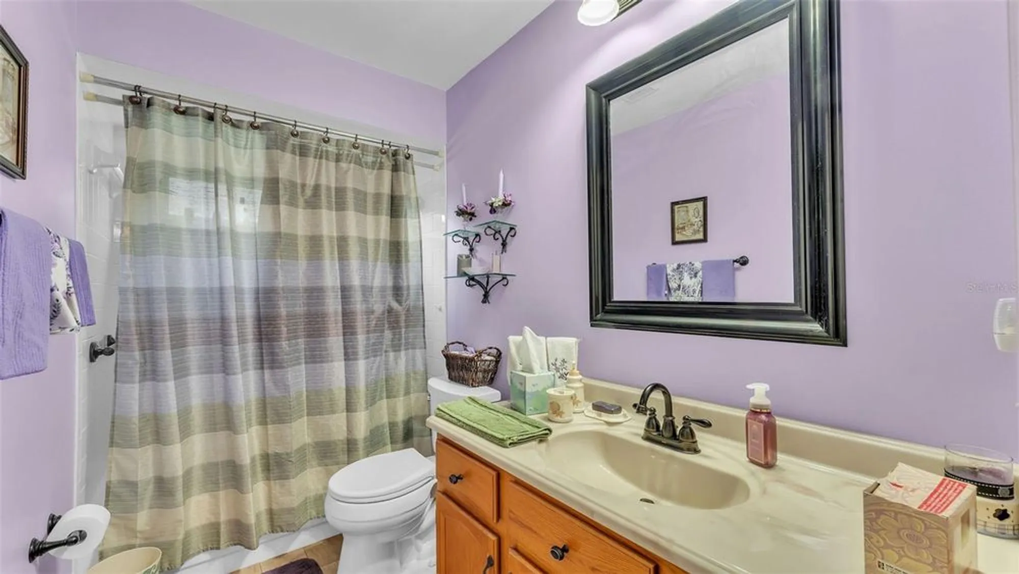 Property Slideshow image 13 of 51 | 6054 crane dr, Lakeland, FL, 33809