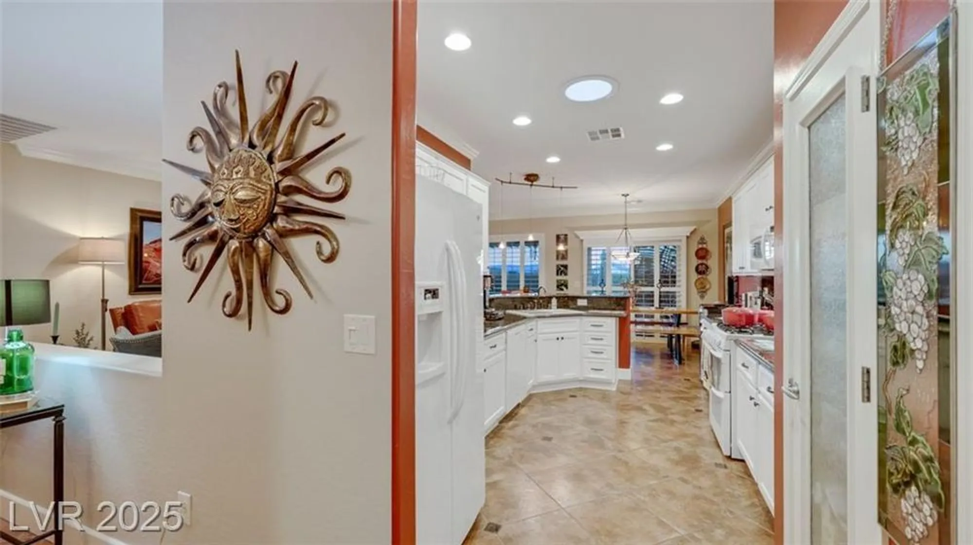 Property Slideshow image 24 of 65 | 2448 hamonah dr, Henderson, NV, 89044