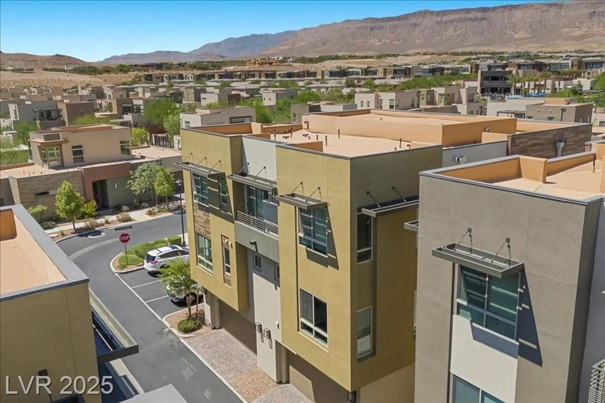 Property Slideshow image 7 of 59 | 4174 salisto st, Las Vegas, NV, 89135