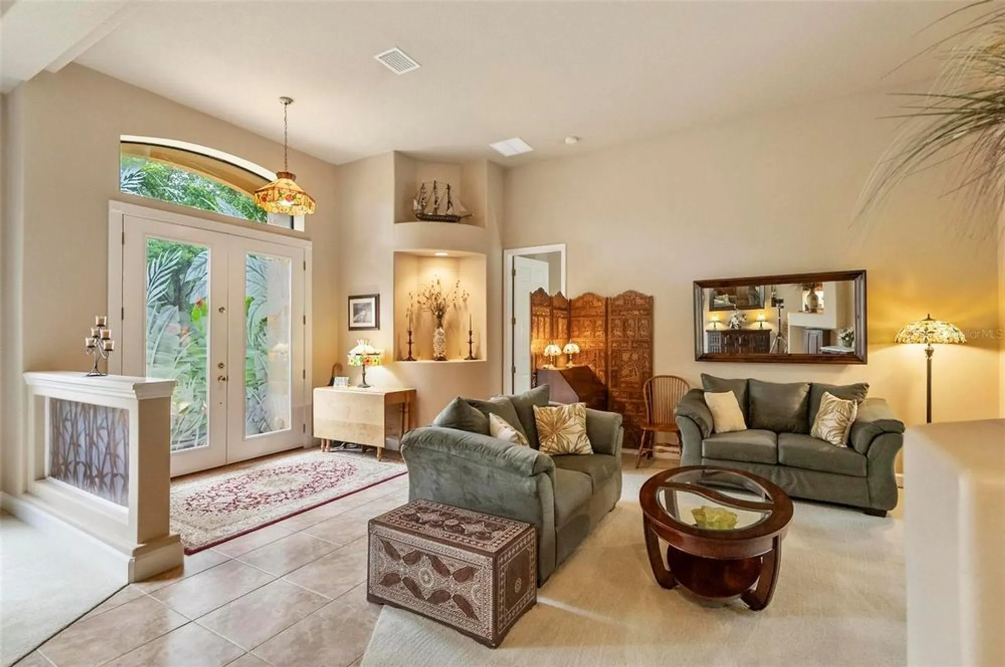 Property Slideshow image 9 of 56 | 23 creekside dr, Palm Coast, FL, 32137