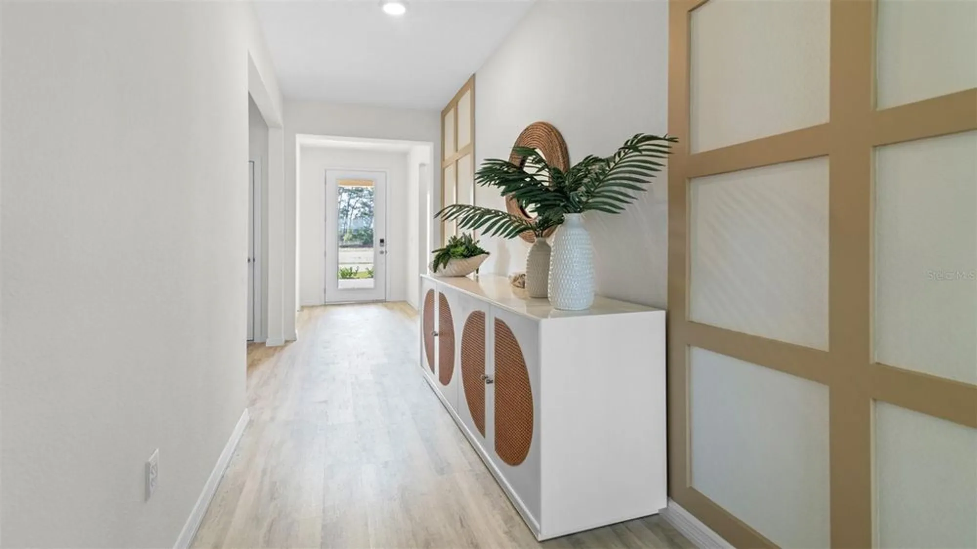 Property Slideshow image 5 of 87 | 3366 arch ave, Ormond Beach, FL, 32174