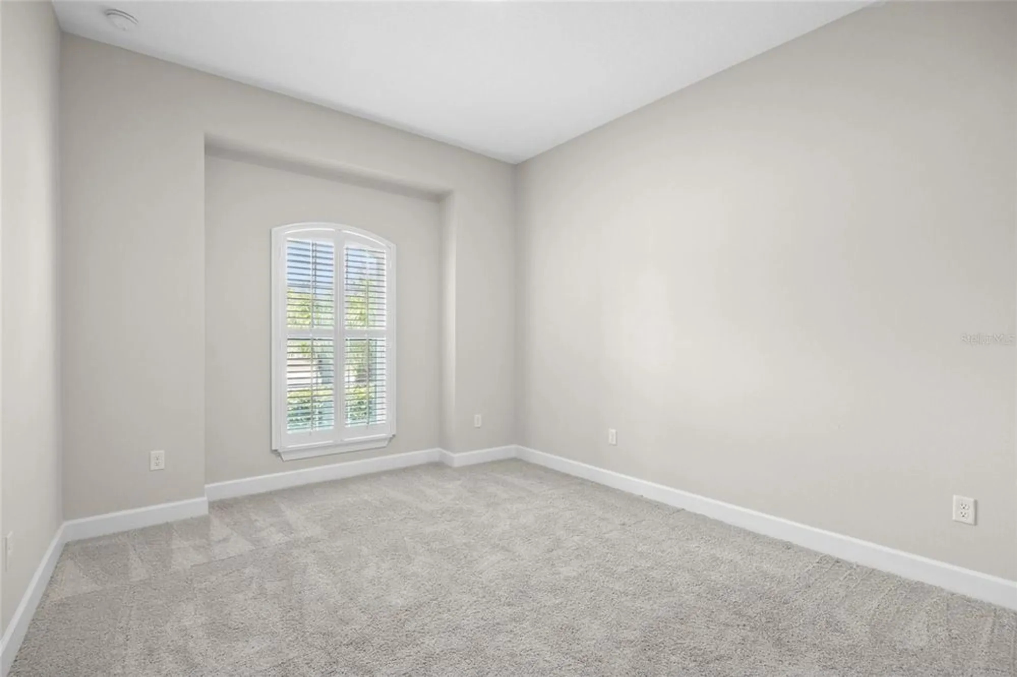 Property Slideshow image 32 of 57 | 1339 zeek ridge st, Clermont, FL, 34715