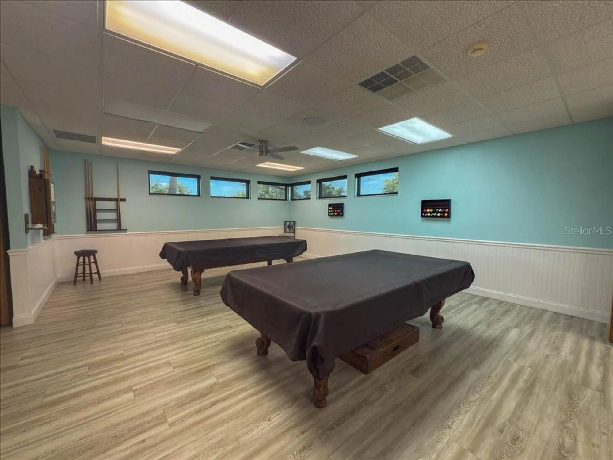 Property Slideshow image 71 of 80 | 576 gadsen st, Englewood, FL, 34223