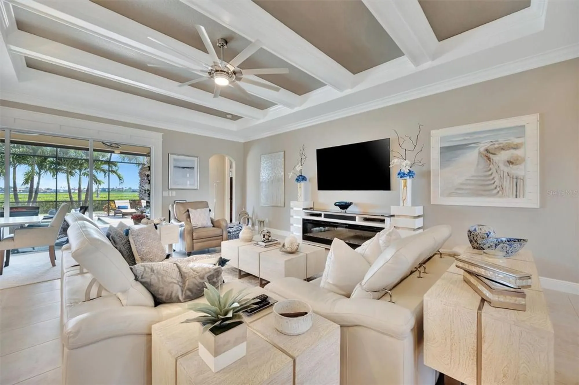 Property Slideshow image 18 of 67 | 5702 tidewater preserve blvd, Bradenton, FL, 34208