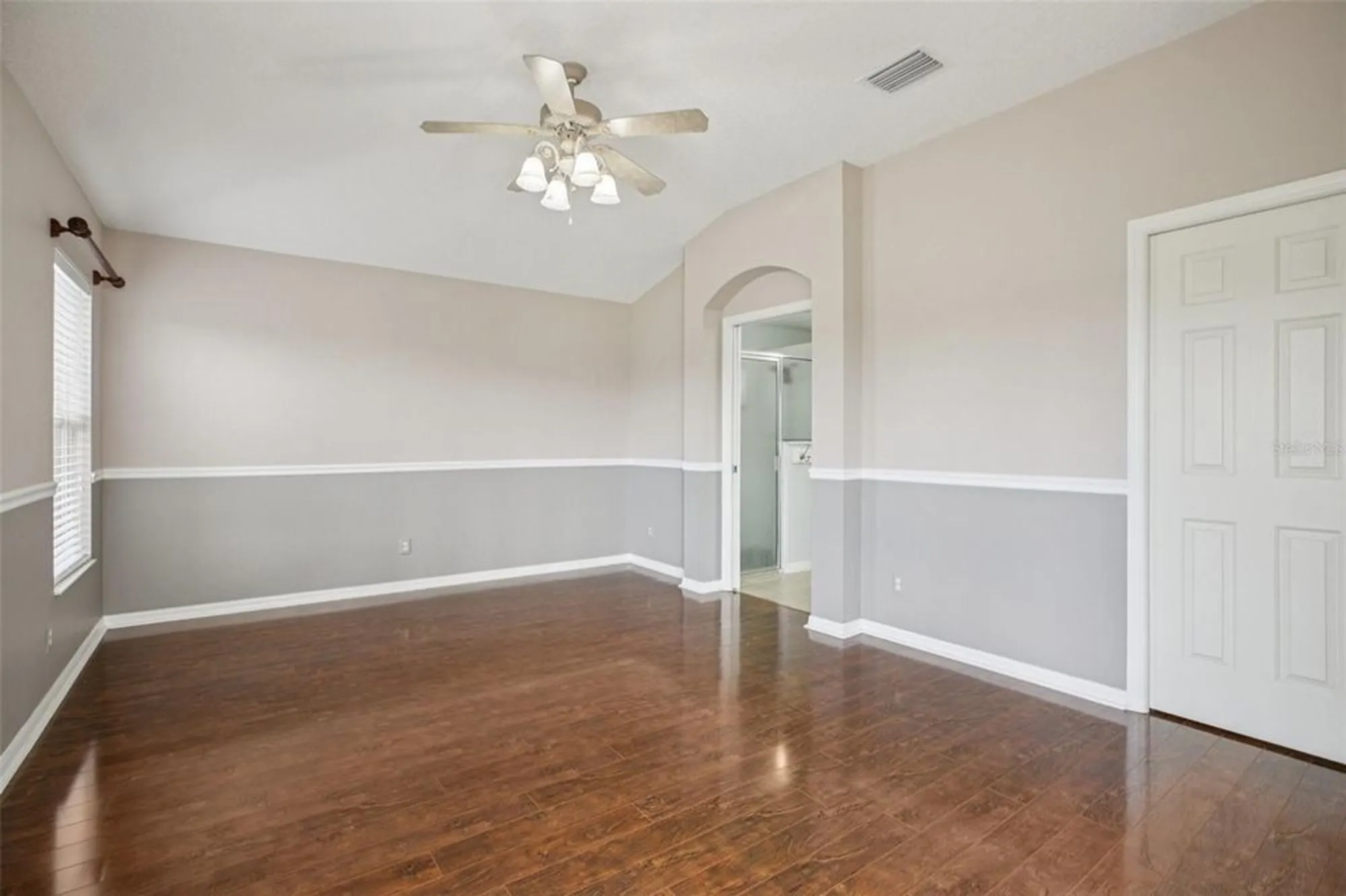 Property Slideshow image 18 of 53 | 27313 falcon feather way, Leesburg, FL, 34748