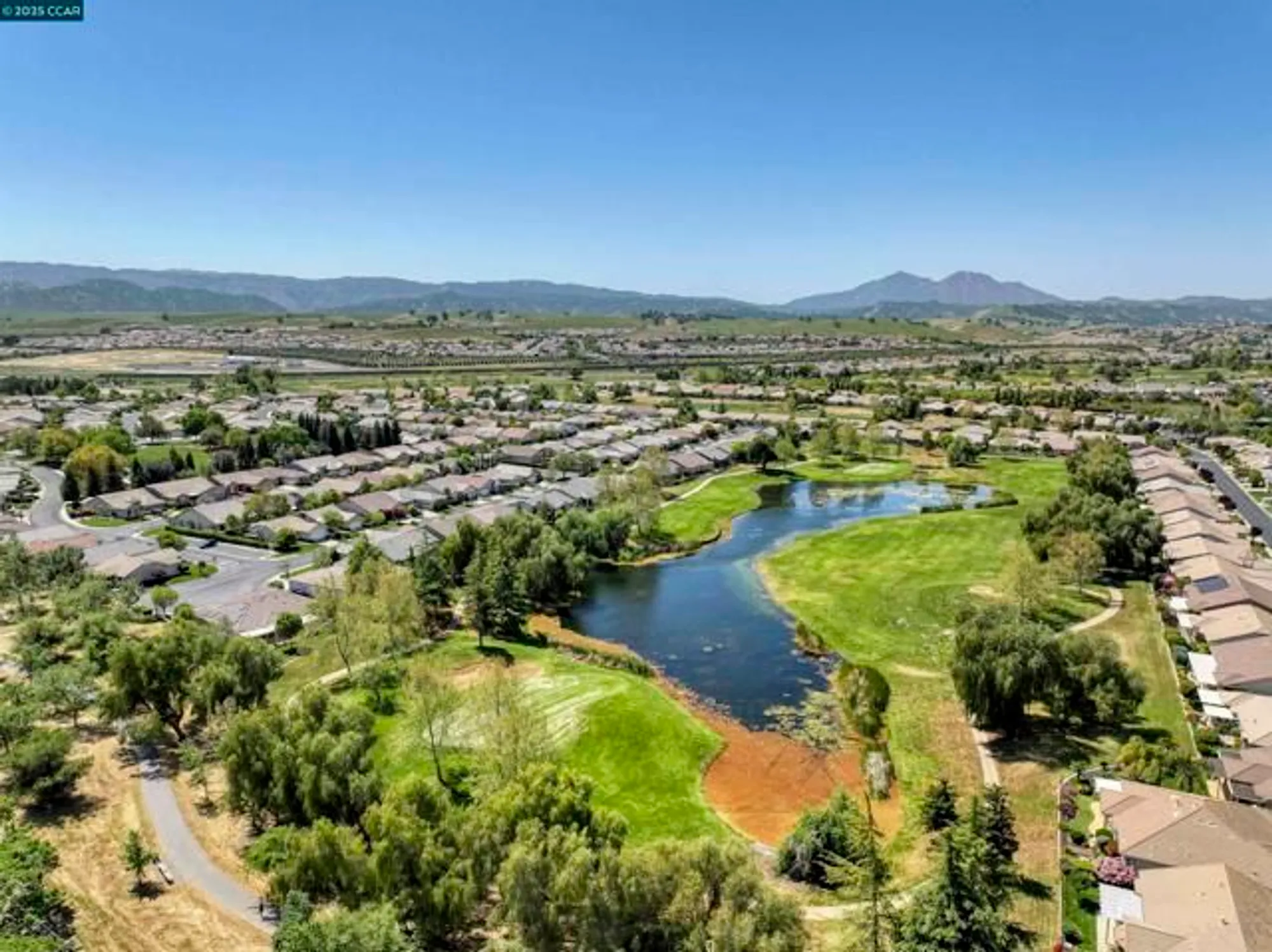 Property Slideshow image 44 of 59 | 1129 jonagold way, Brentwood, CA, 94513