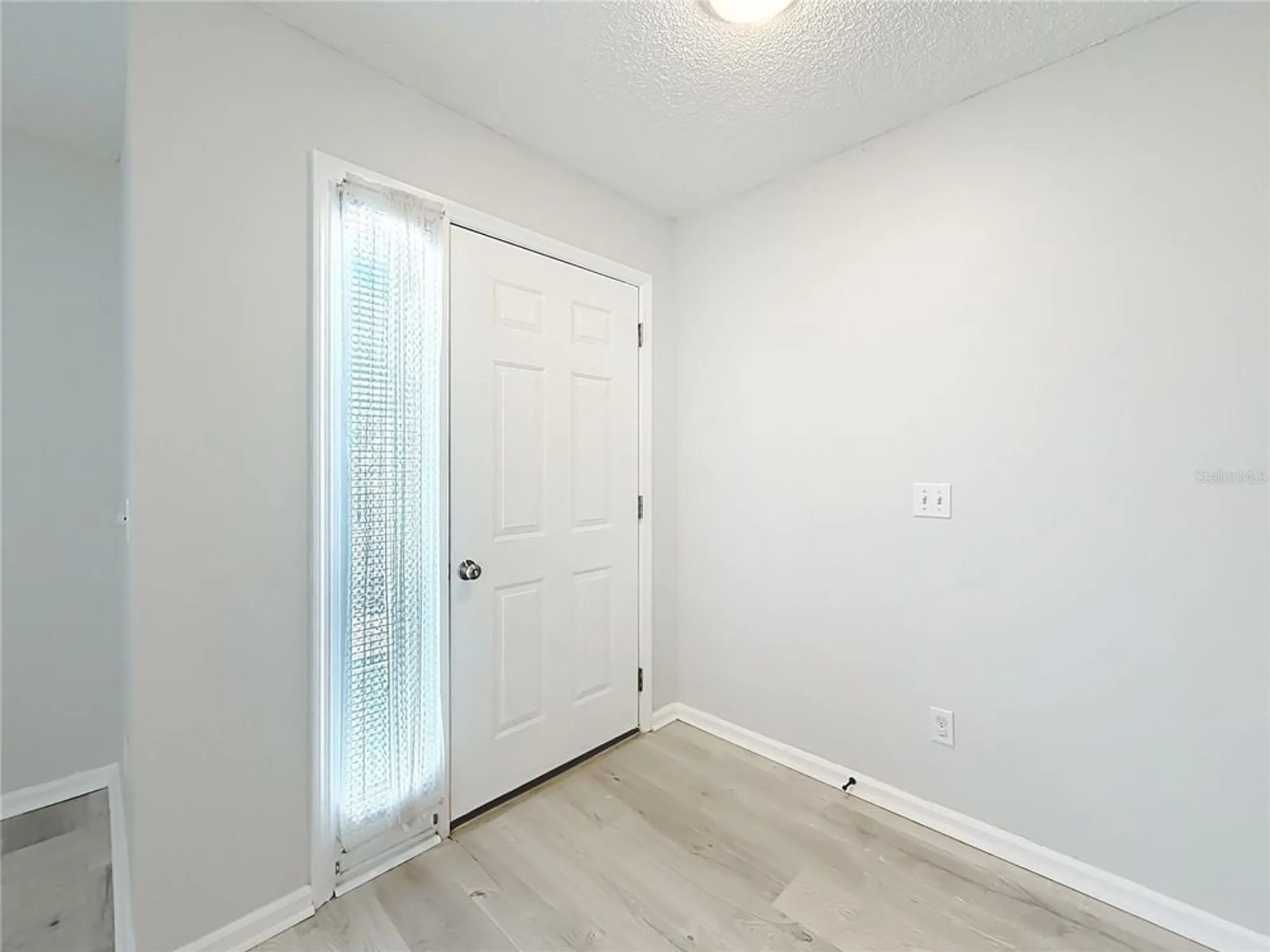 Property Slideshow image 25 of 40 | 2051 nw 50th ave, Ocala, FL, 34482