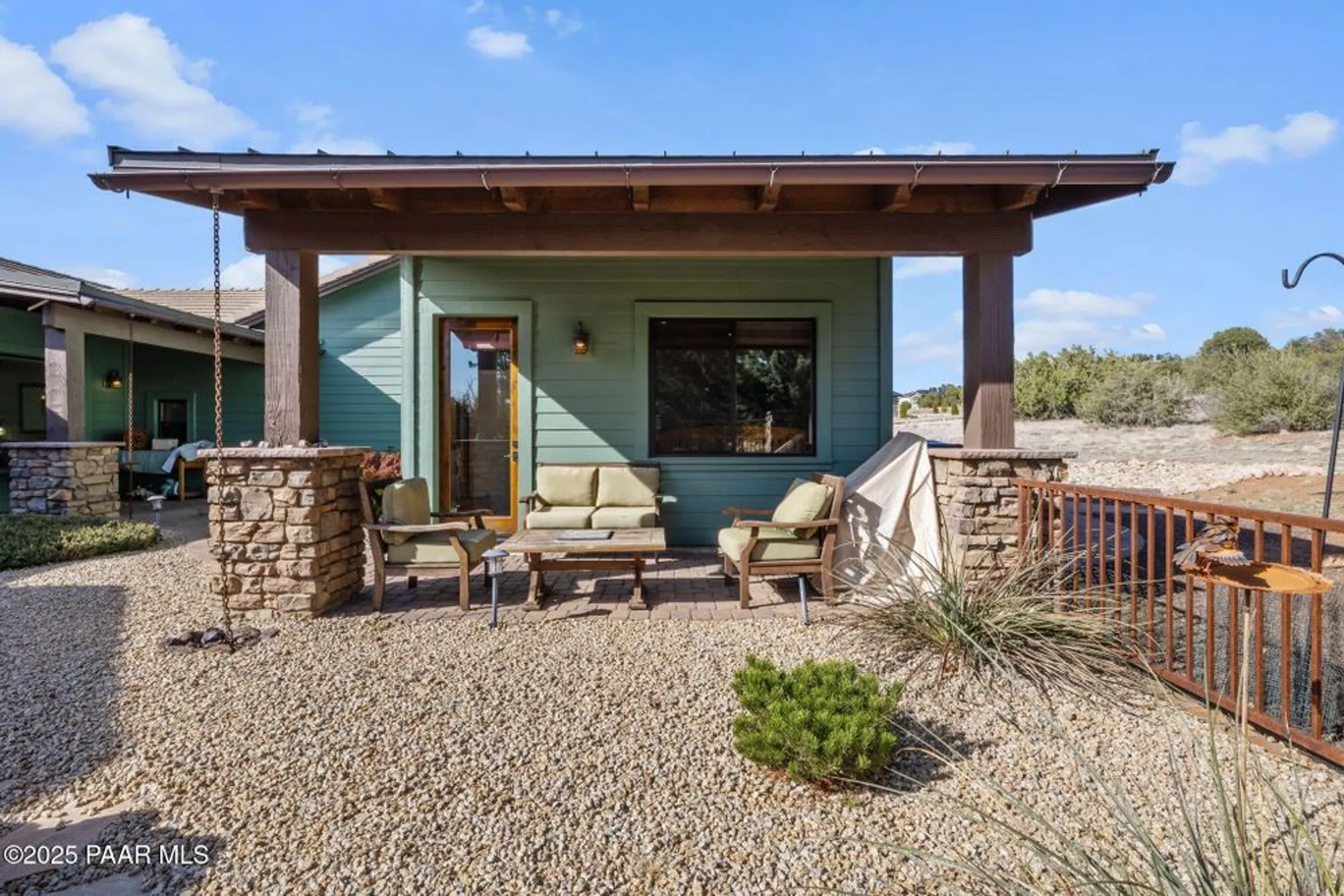 Property Slideshow image 30 of 53 | 5155 w mirandas way, Prescott, AZ, 86305