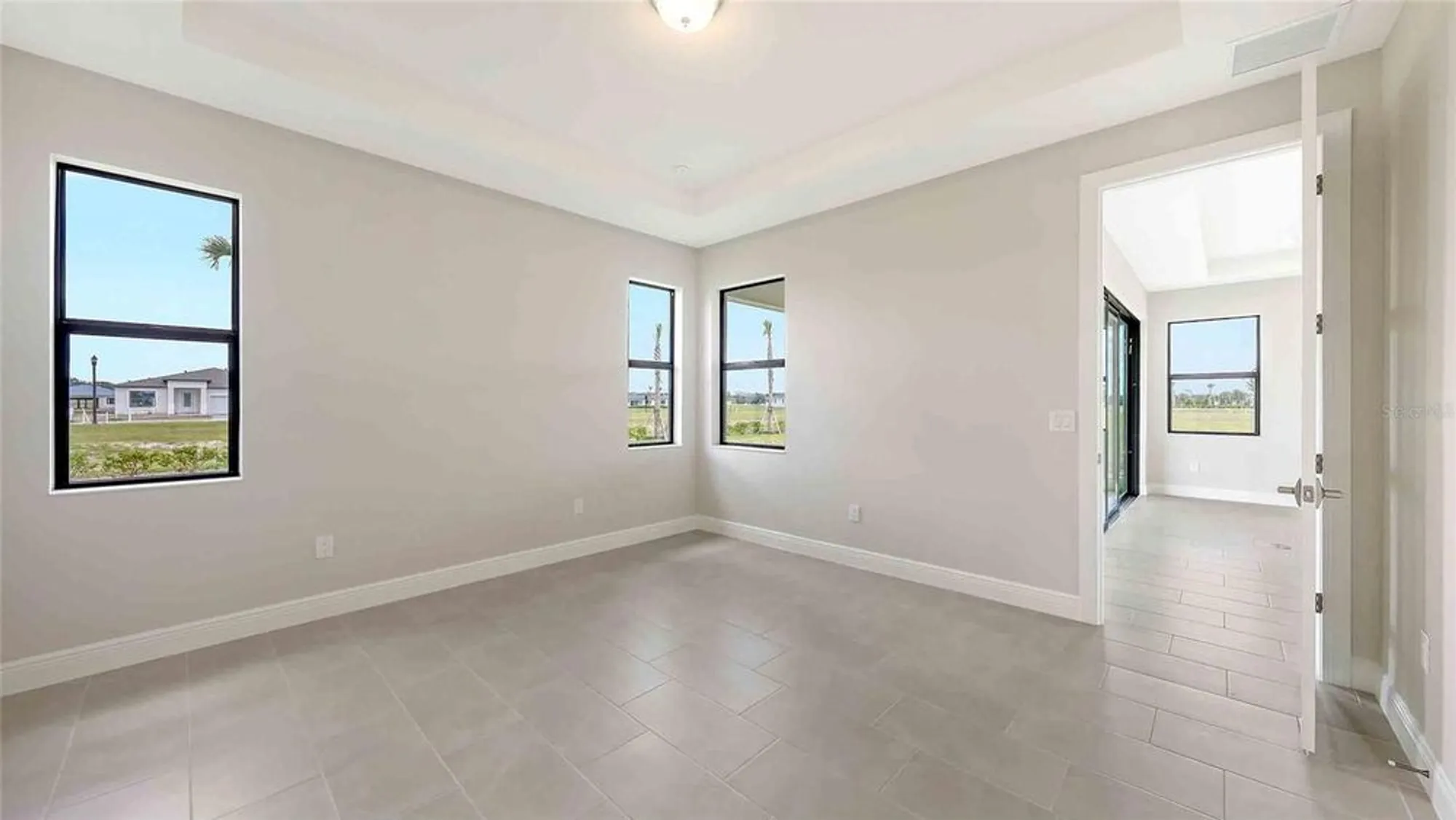 Property Slideshow image 11 of 42 | 14370 hammock oak st, Parrish, FL, 34219