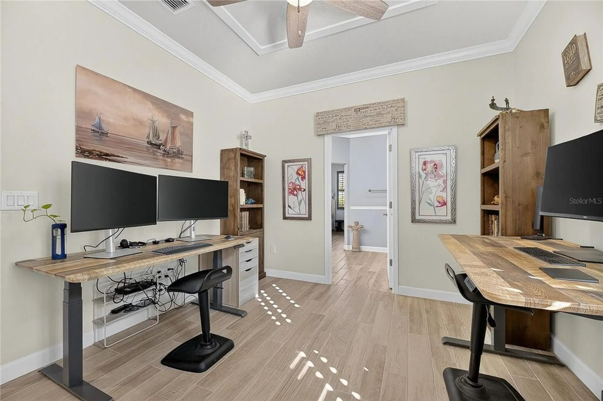 Property Slideshow image 27 of 78 | 16830 anchor root st, Wimauma, FL, 33598