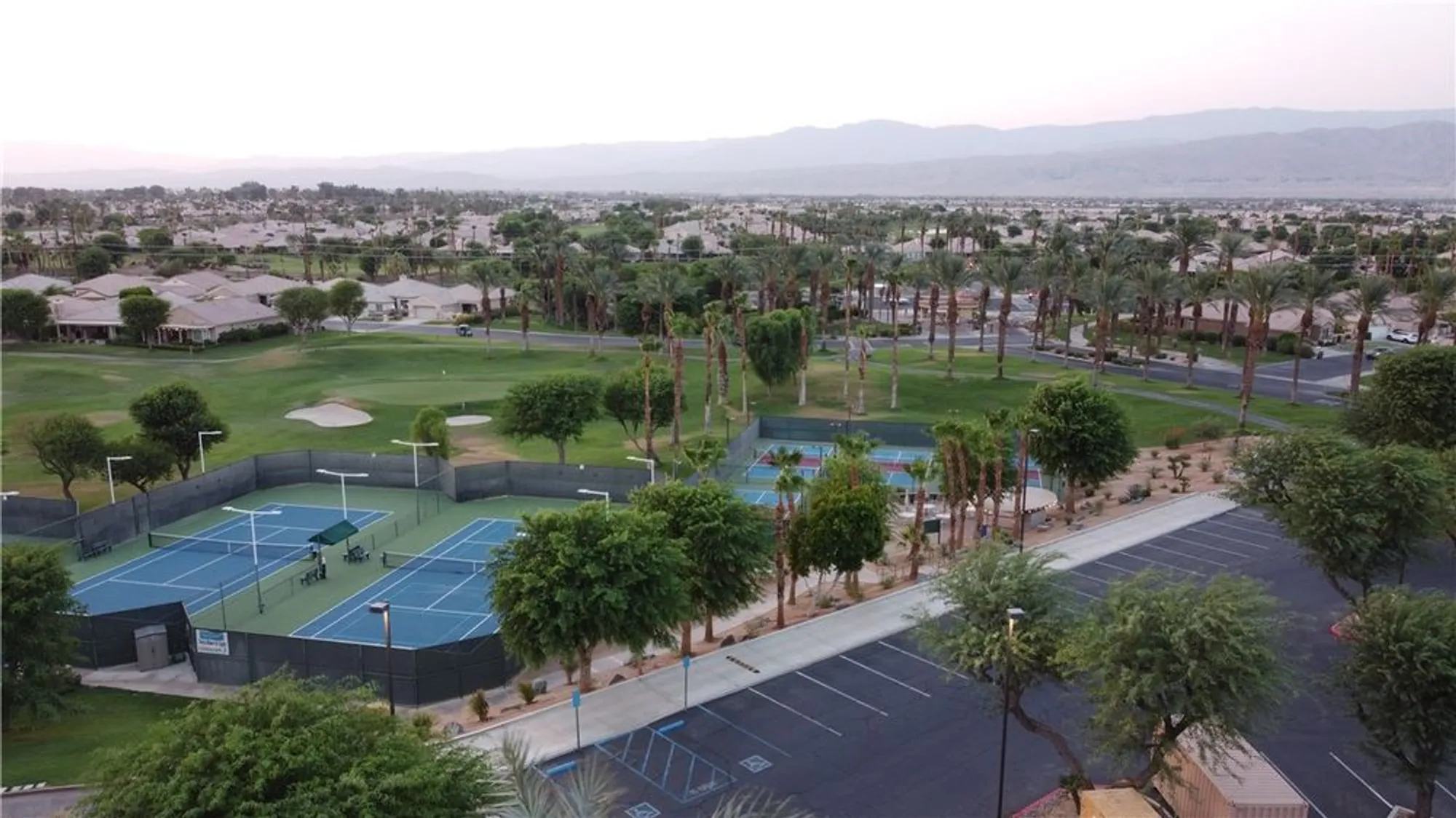 Property Slideshow image 19 of 20 | 43679 old troon ct, Indio, CA, 92201