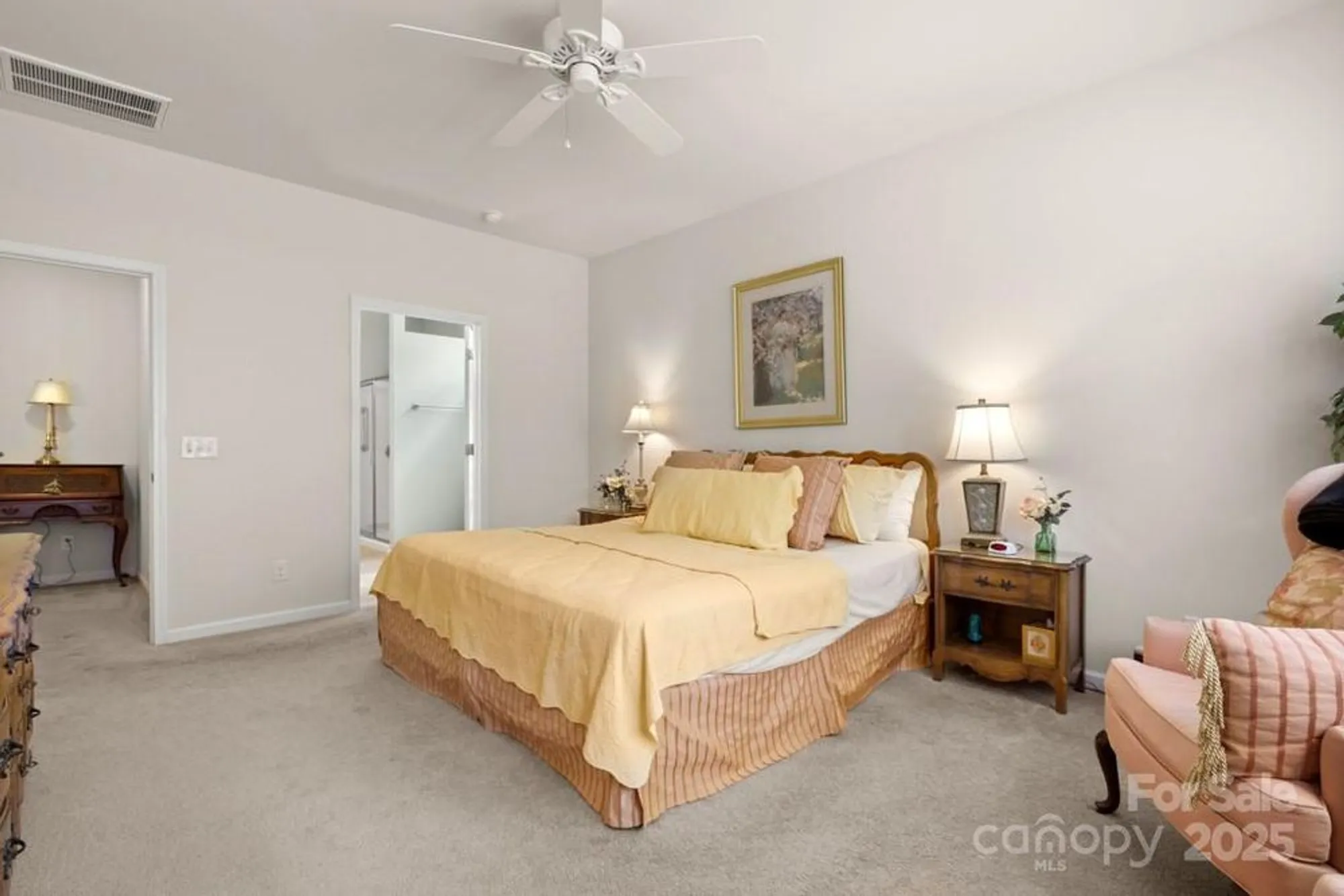 Property Slideshow image 14 of 39 | 4018 blackburn ct, Indian Land, SC, 29707