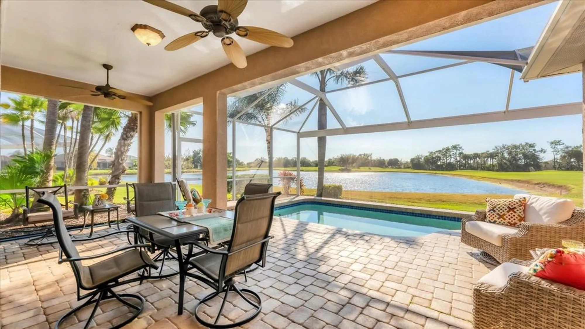 Property Slideshow image 38 of 79 | 5749 white jasmine way, North Port, FL, 34287