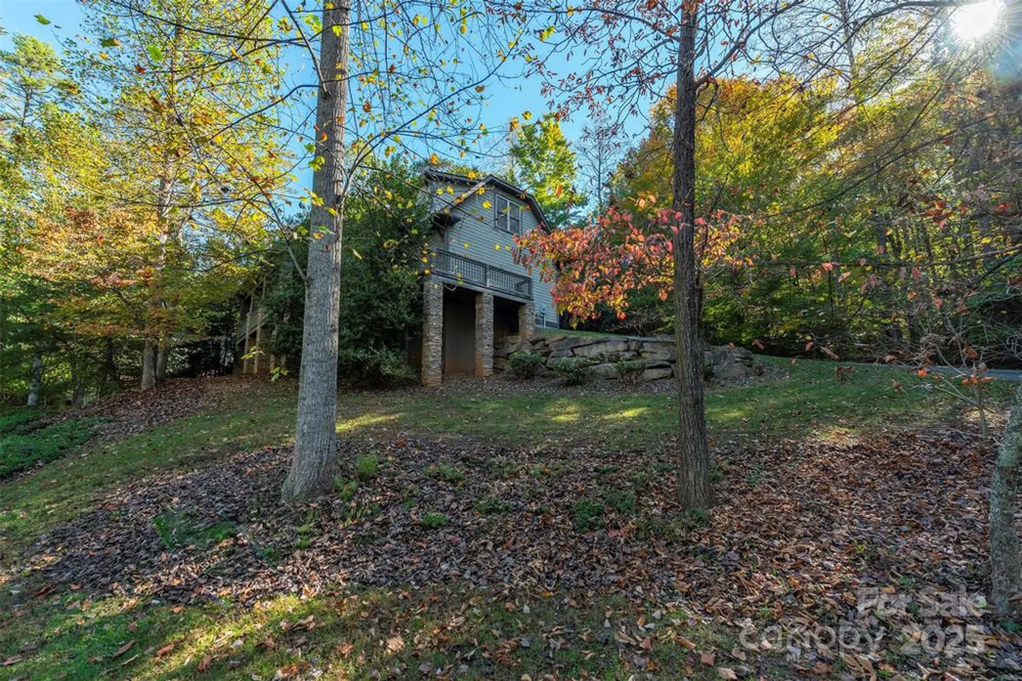 Property Slideshow image 2 of 48 | 4 yellow owl dr, Biltmore Lake, NC, 28715