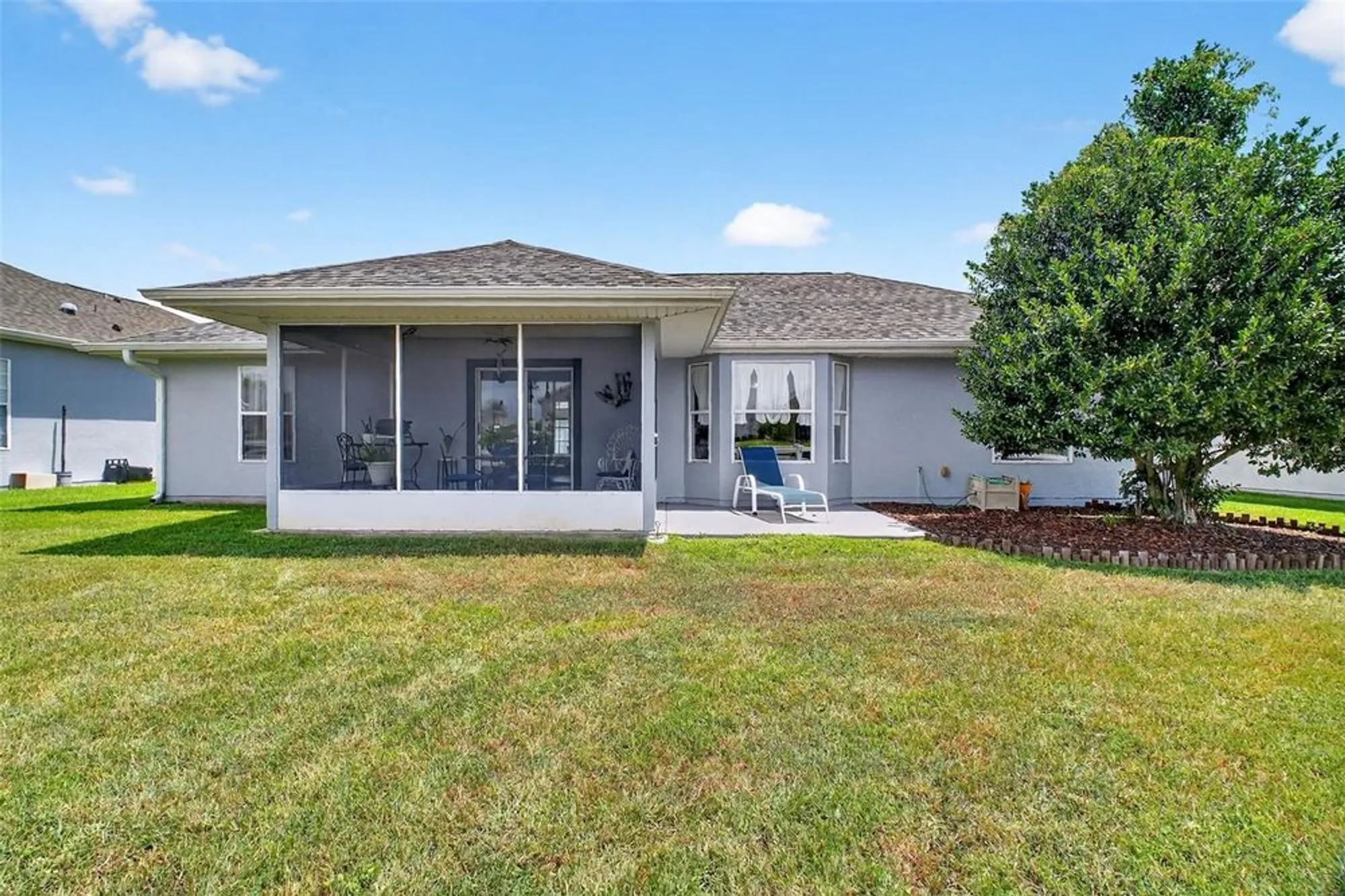 Property Slideshow image 22 of 25 | 11037 se 173rd pl, Summerfield, FL, 34491