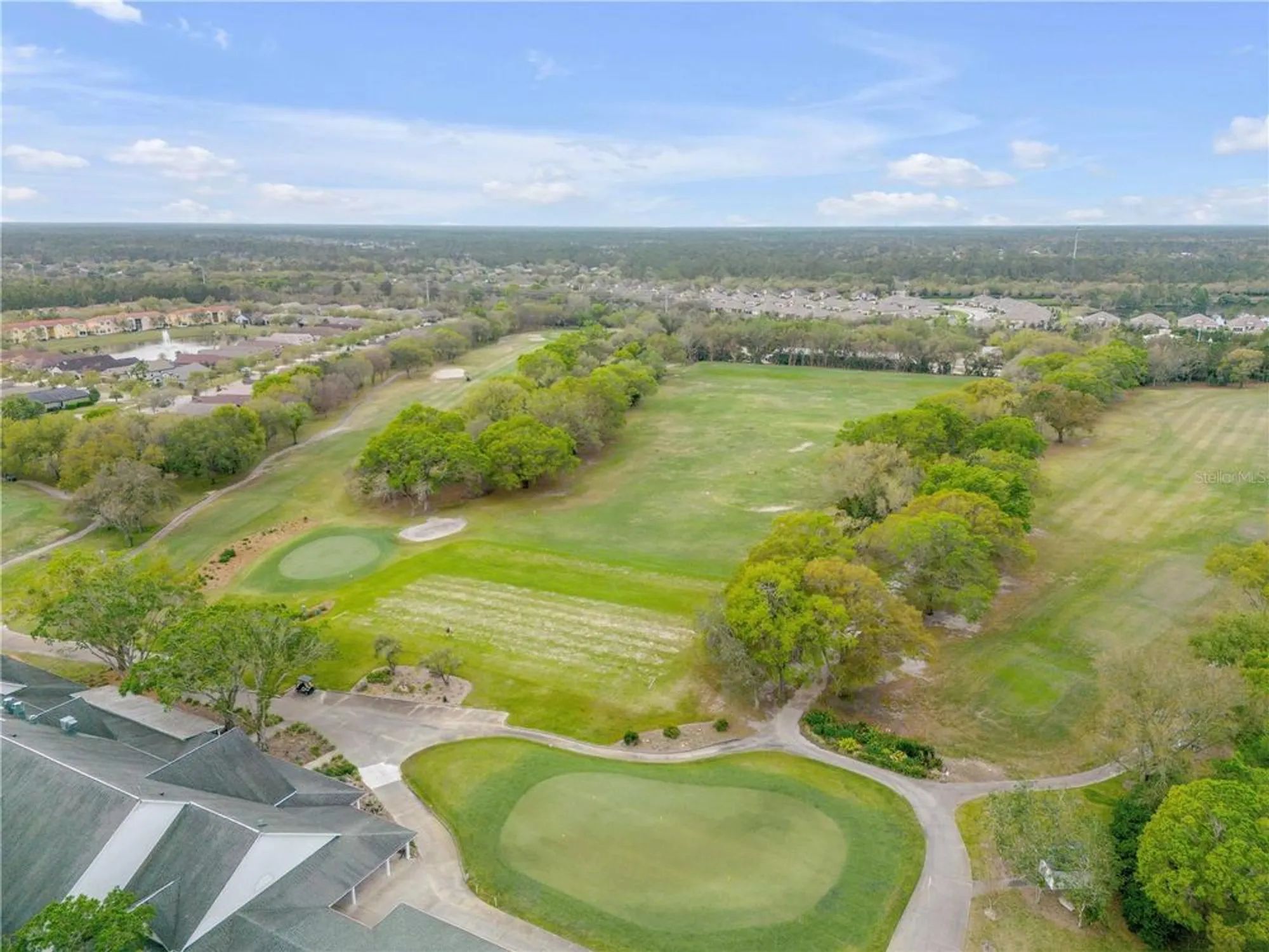 Property Slideshow image 59 of 60 | 3145 connemara dr, Ormond Beach, FL, 32174