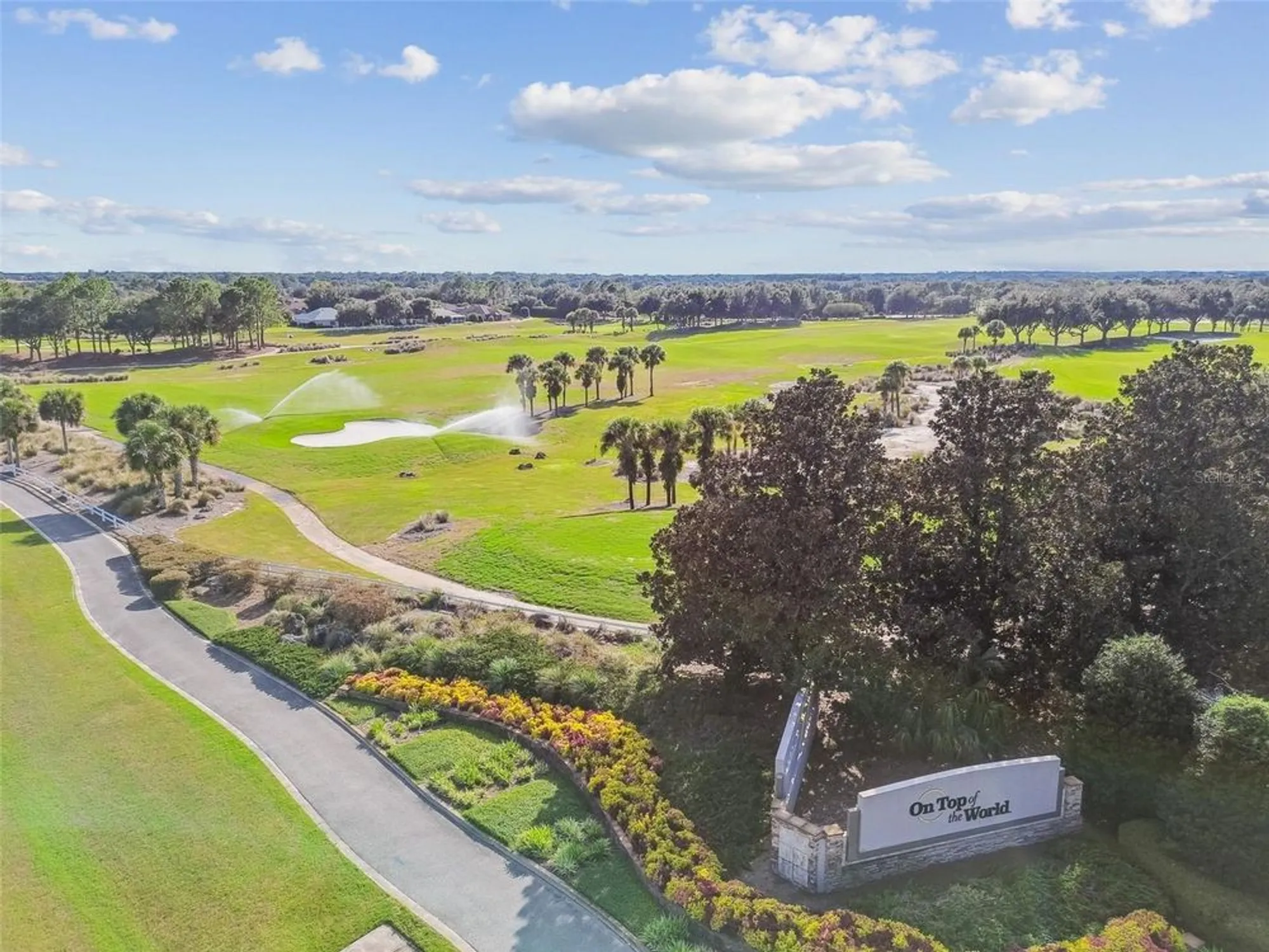 Property Slideshow image 10 of 59 | 7777 sw 86th terrace rd, Ocala, FL, 34481