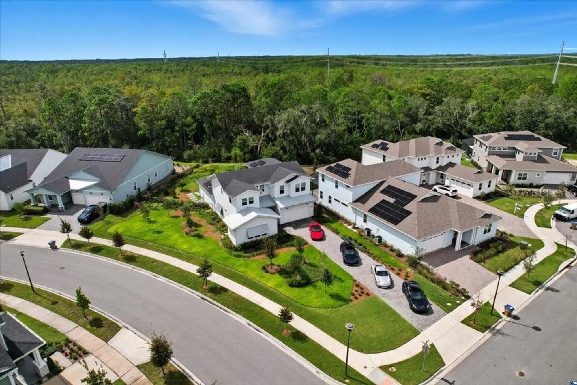 Property Slideshow image 54 of 60 | 3122 vanguard ct, Saint Cloud, FL, 34771