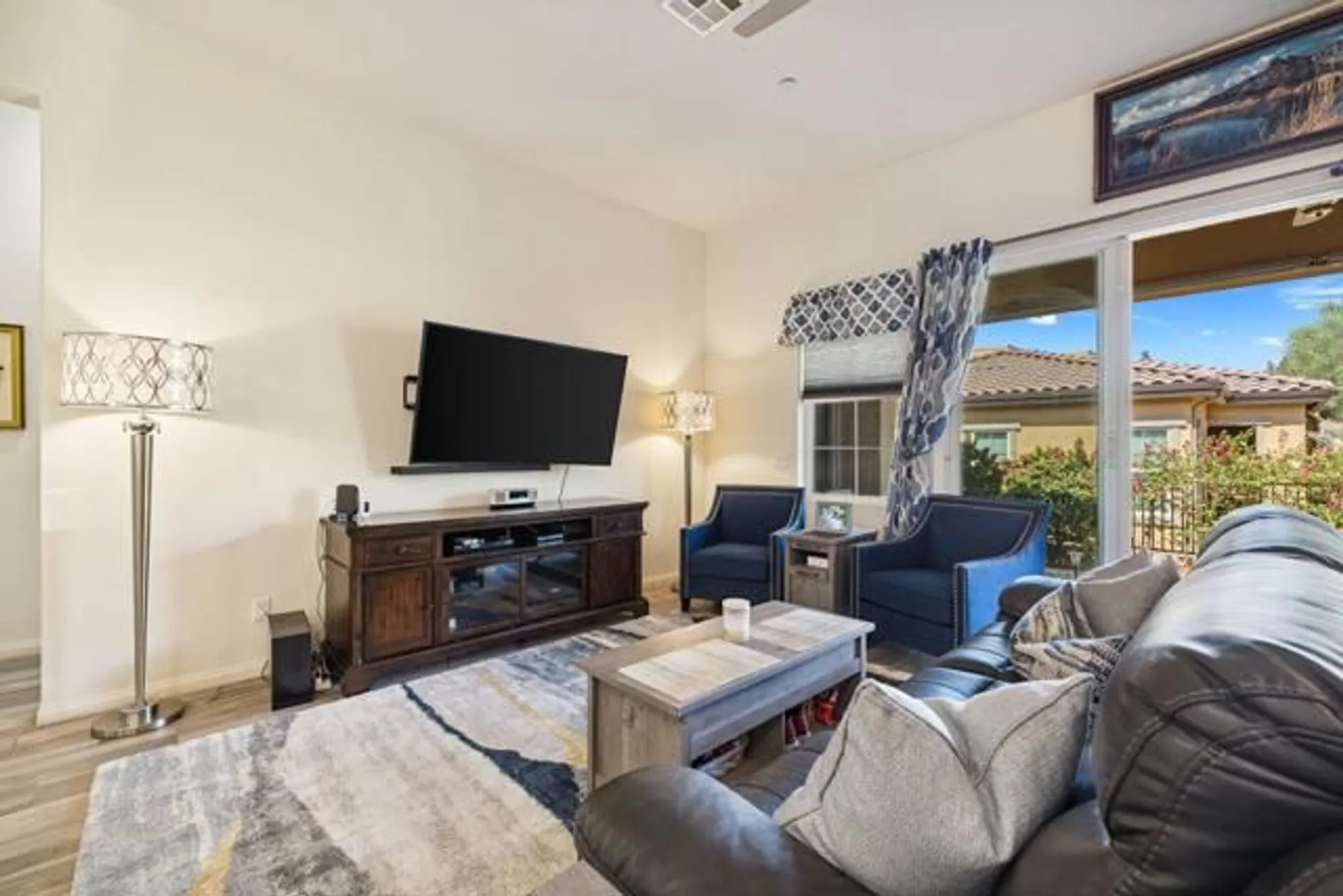 Property Slideshow image 11 of 43 | 4017 via fragante 3, Palm Desert, CA, 92260