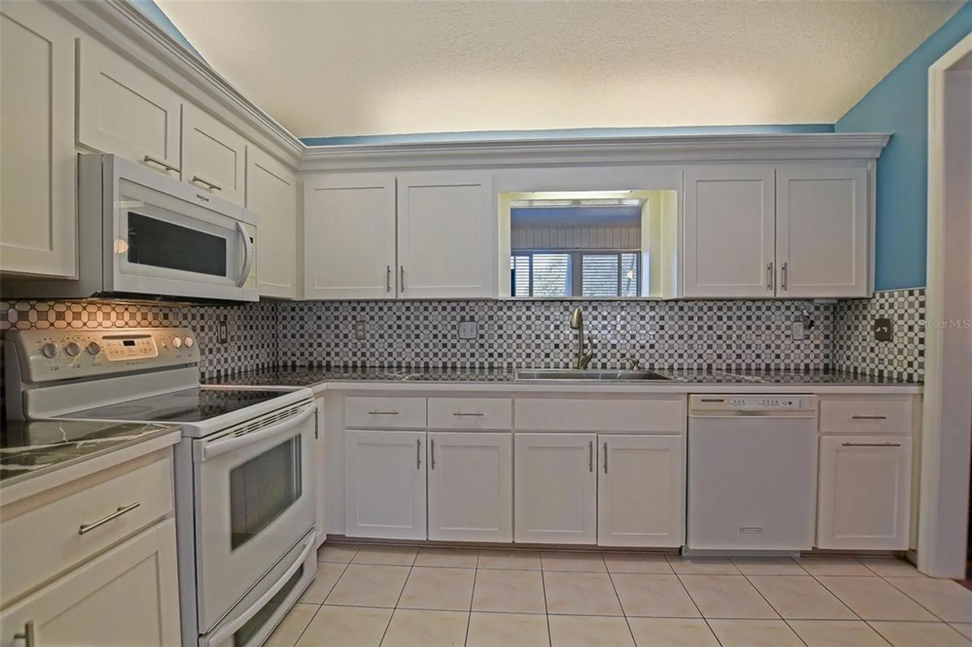 Property Slideshow image 21 of 45 | 17920 se 100th ter, Summerfield, FL, 34491