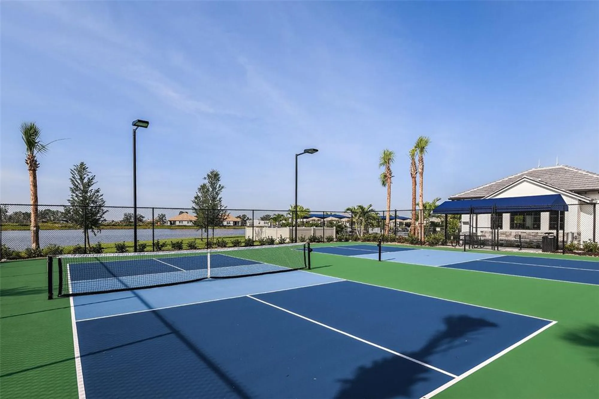 Property Slideshow image 10 of 21 | 18110 cherished loop, Bradenton, FL, 34211