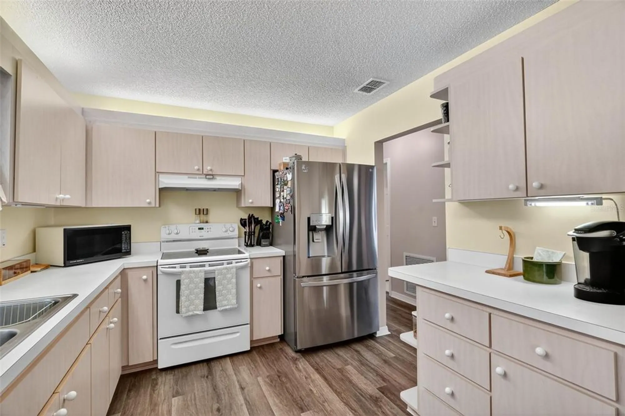 Property Slideshow image 14 of 31 | 17551 se 96th ct, Summerfield, FL, 34491