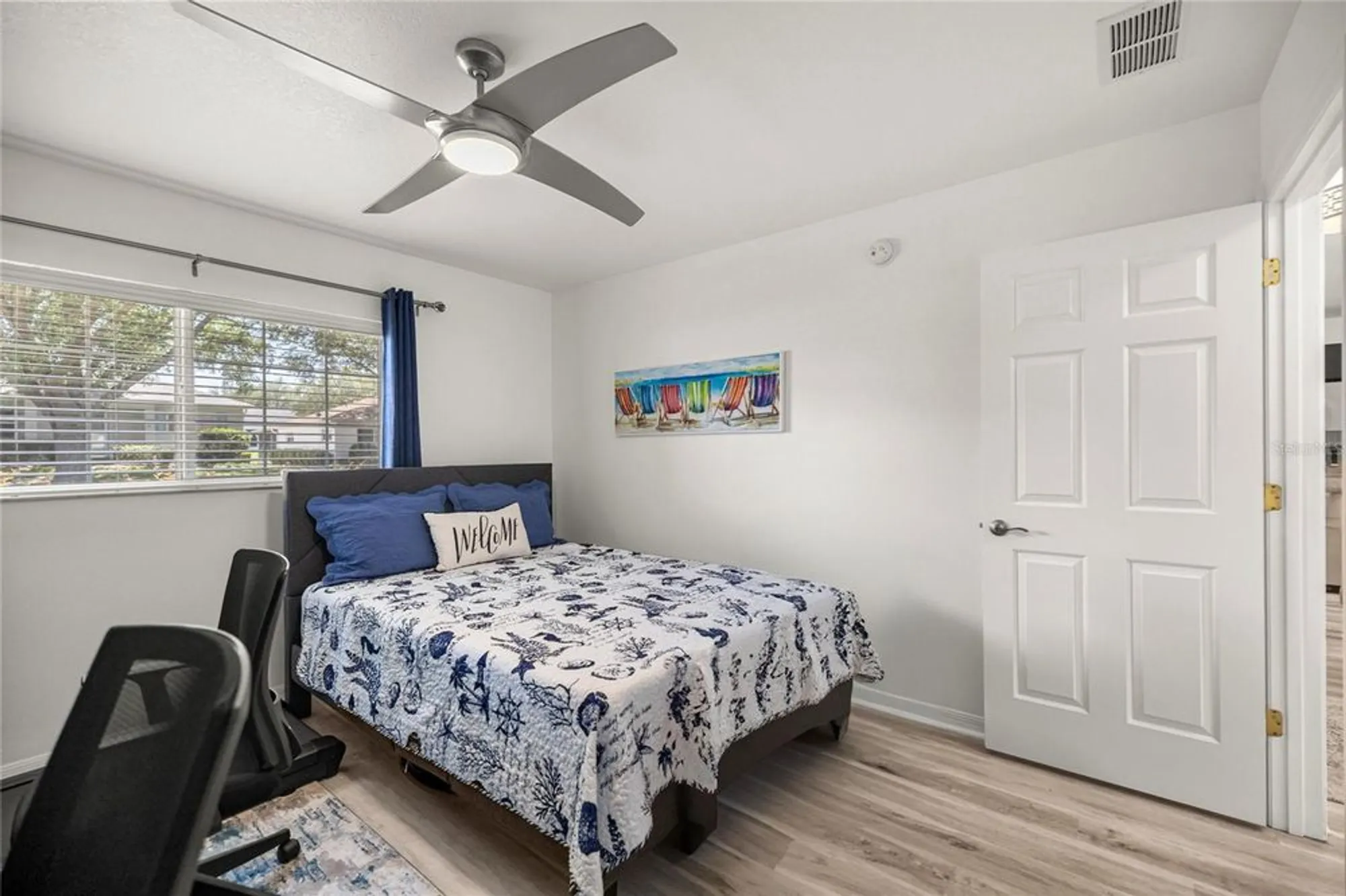 Property Slideshow image 27 of 37 | 9735 sw 96th st, Ocala, FL, 34481