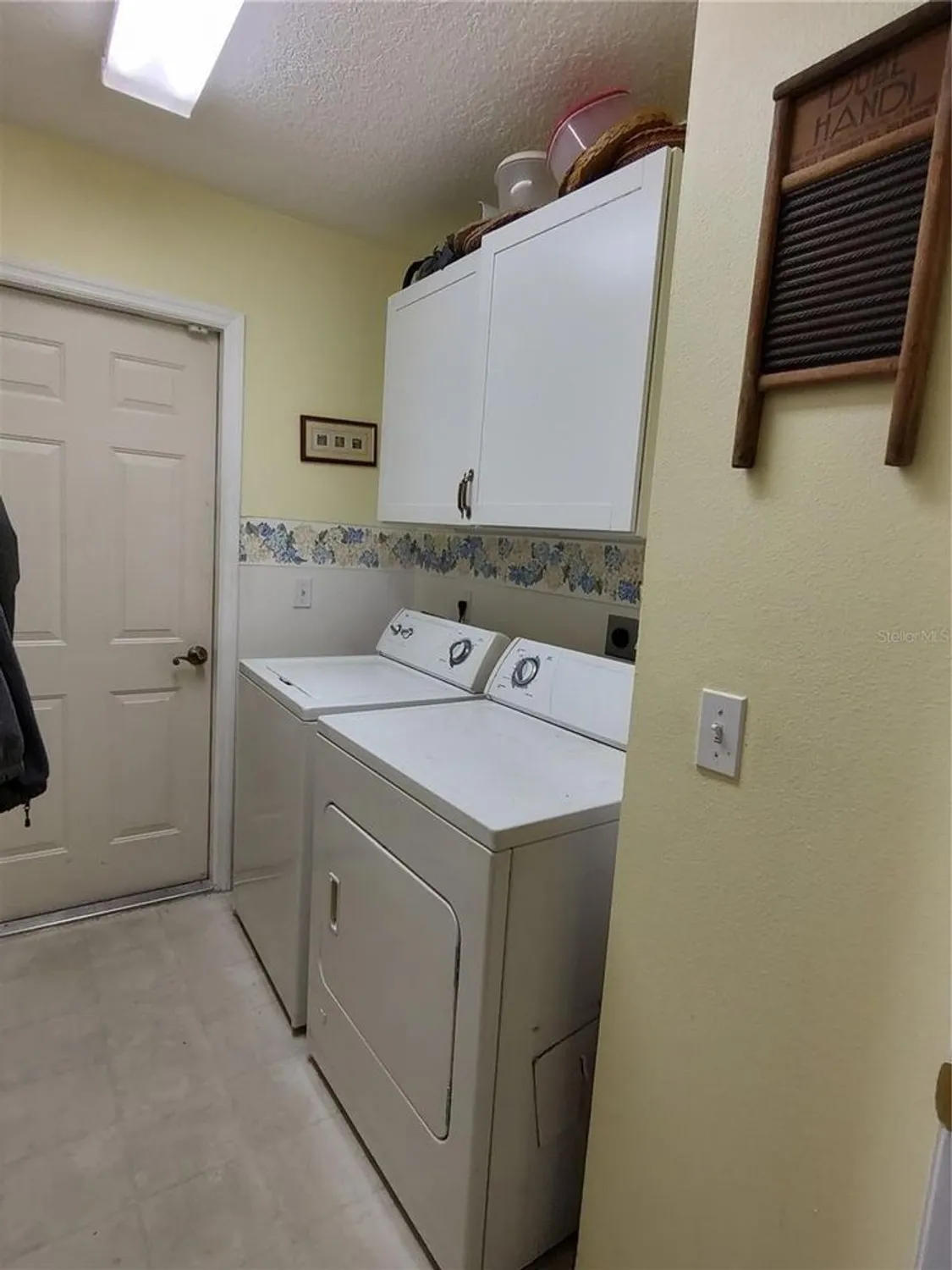 Property Slideshow image 25 of 30 | 9686 sw 92nd place rd, Ocala, FL, 34481