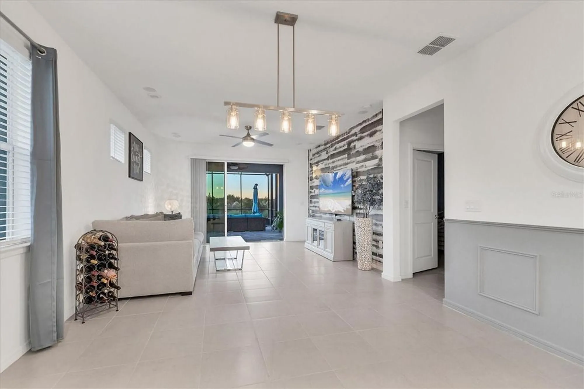 Property Slideshow image 64 of 70 | 10661 spring tide way, Parrish, FL, 34219