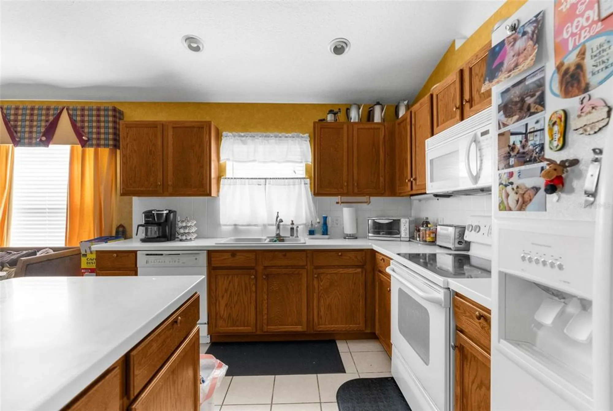 Property Slideshow image 7 of 28 | 11847 spindrift loop, Hudson, FL, 34667