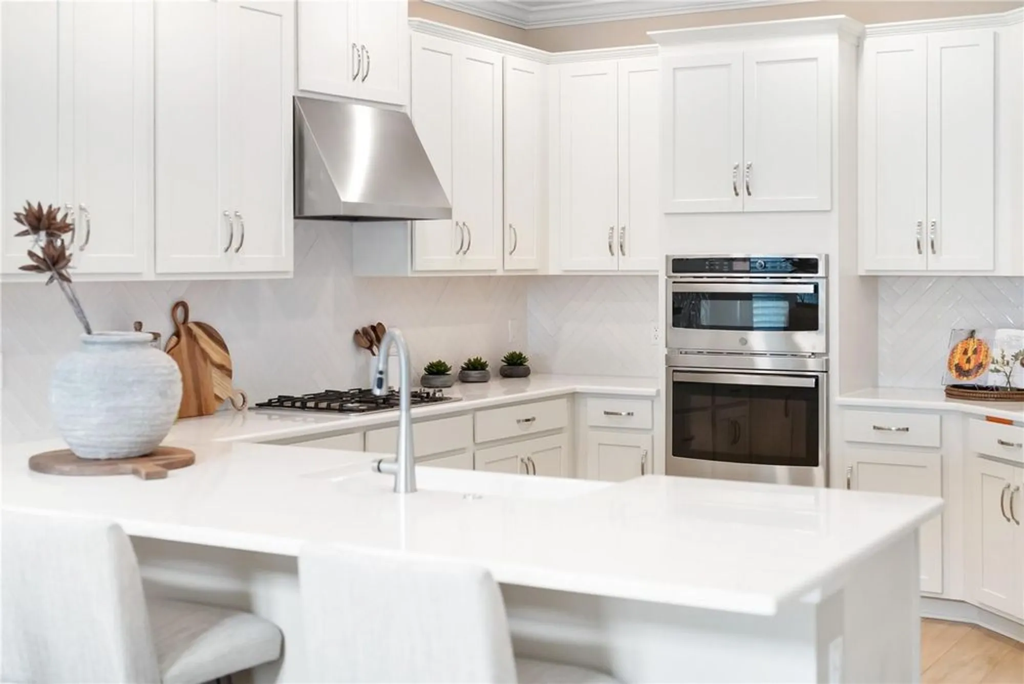 Property Slideshow image 24 of 64 | 4319 pond brook ct, Bradenton, FL, 34211