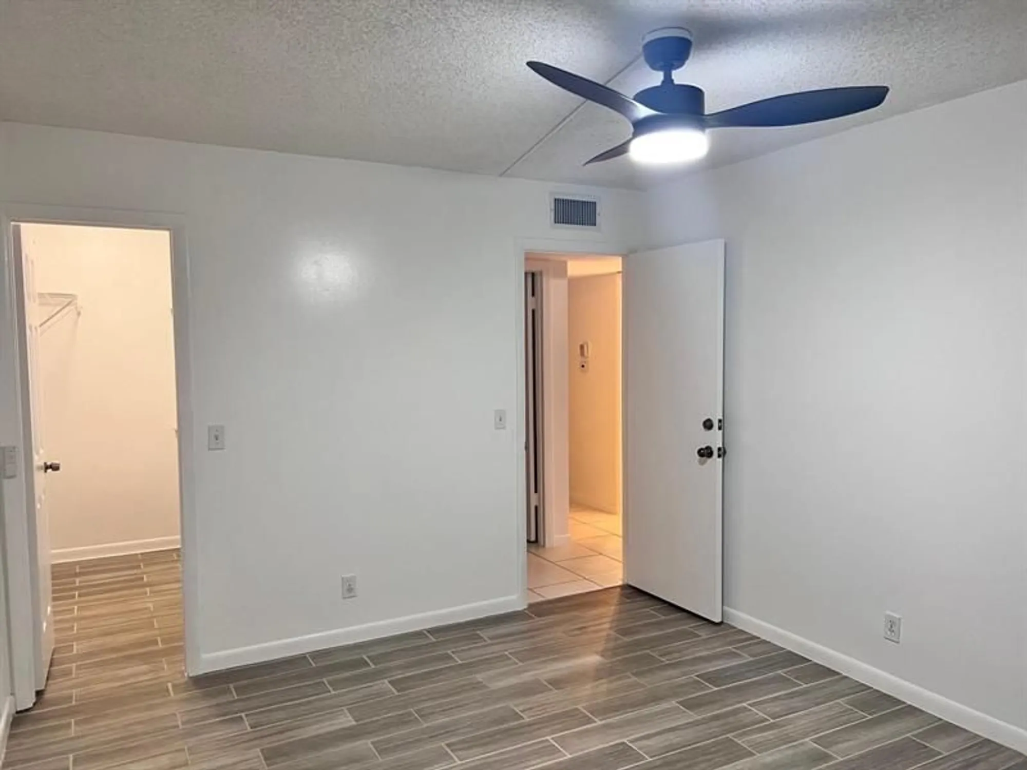 Property Slideshow image 27 of 32 | 740 burgundy 740, Delray Beach, FL, 33484