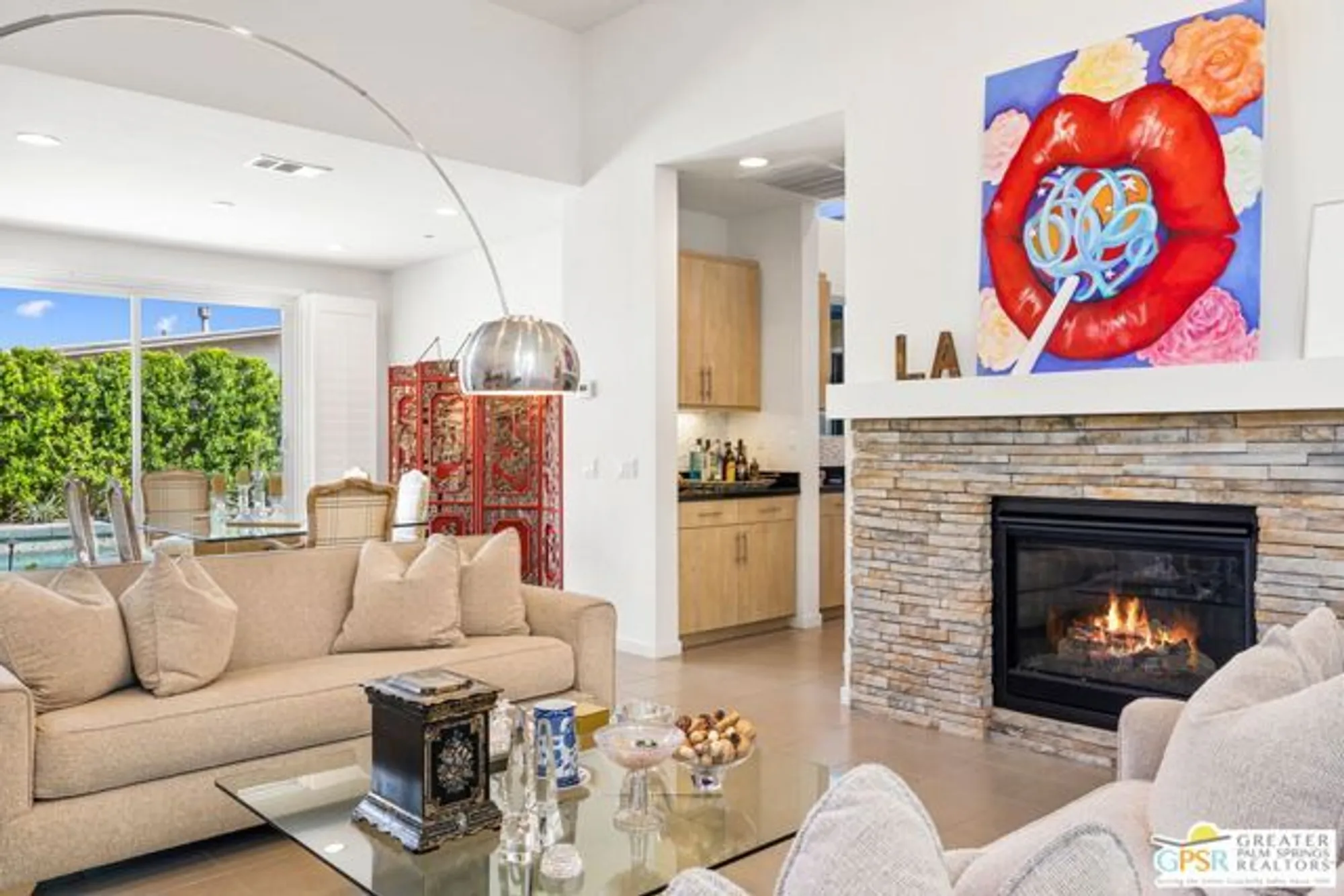 Property Slideshow image 20 of 46 | 702 axis way, Palm Springs, CA, 92262