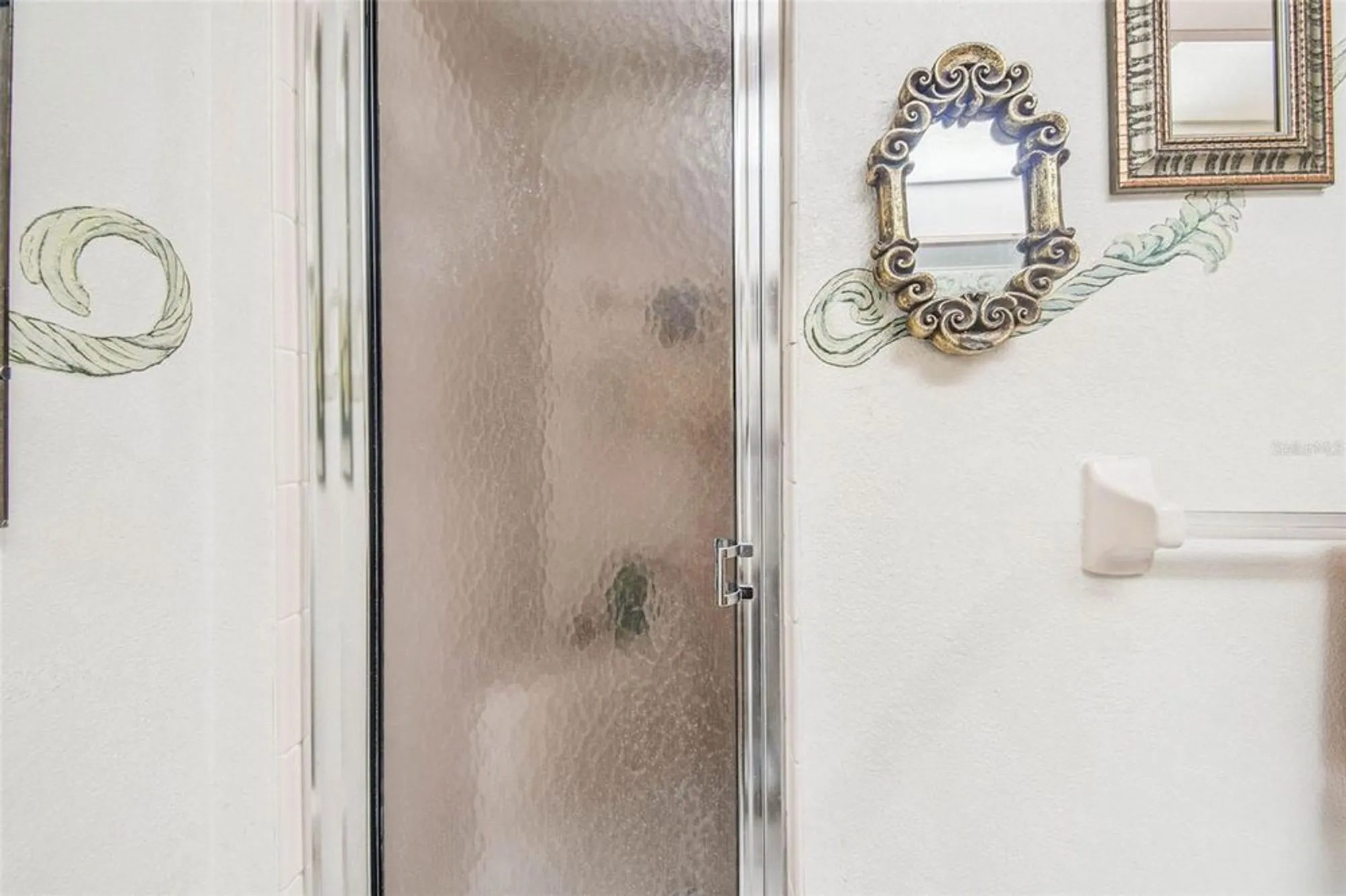 Property Slideshow image 44 of 98 | 6222 crane dr, Lakeland, FL, 33809