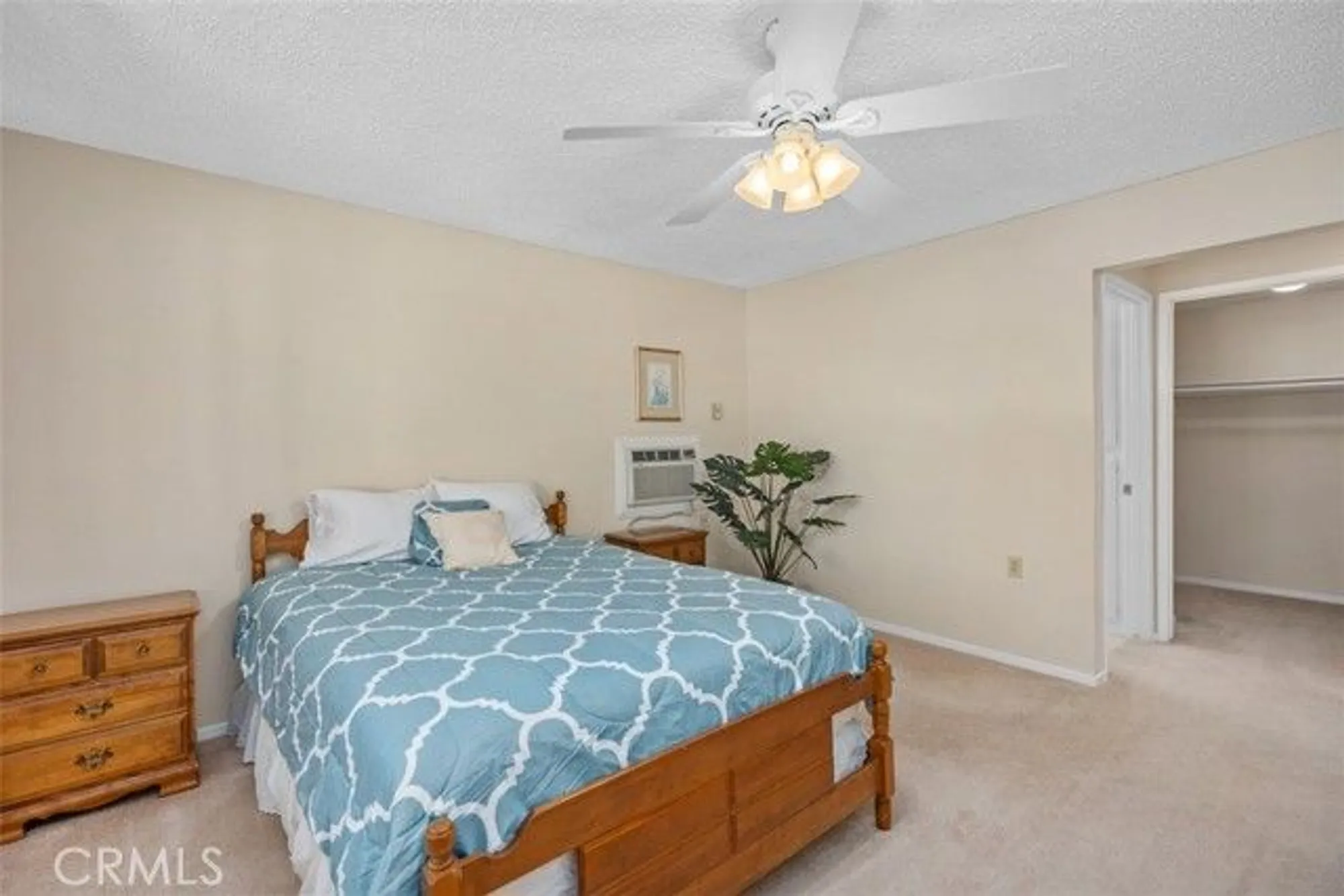 Property Slideshow image 28 of 47 | 3108 via serena o, Laguna Woods, CA, 92637