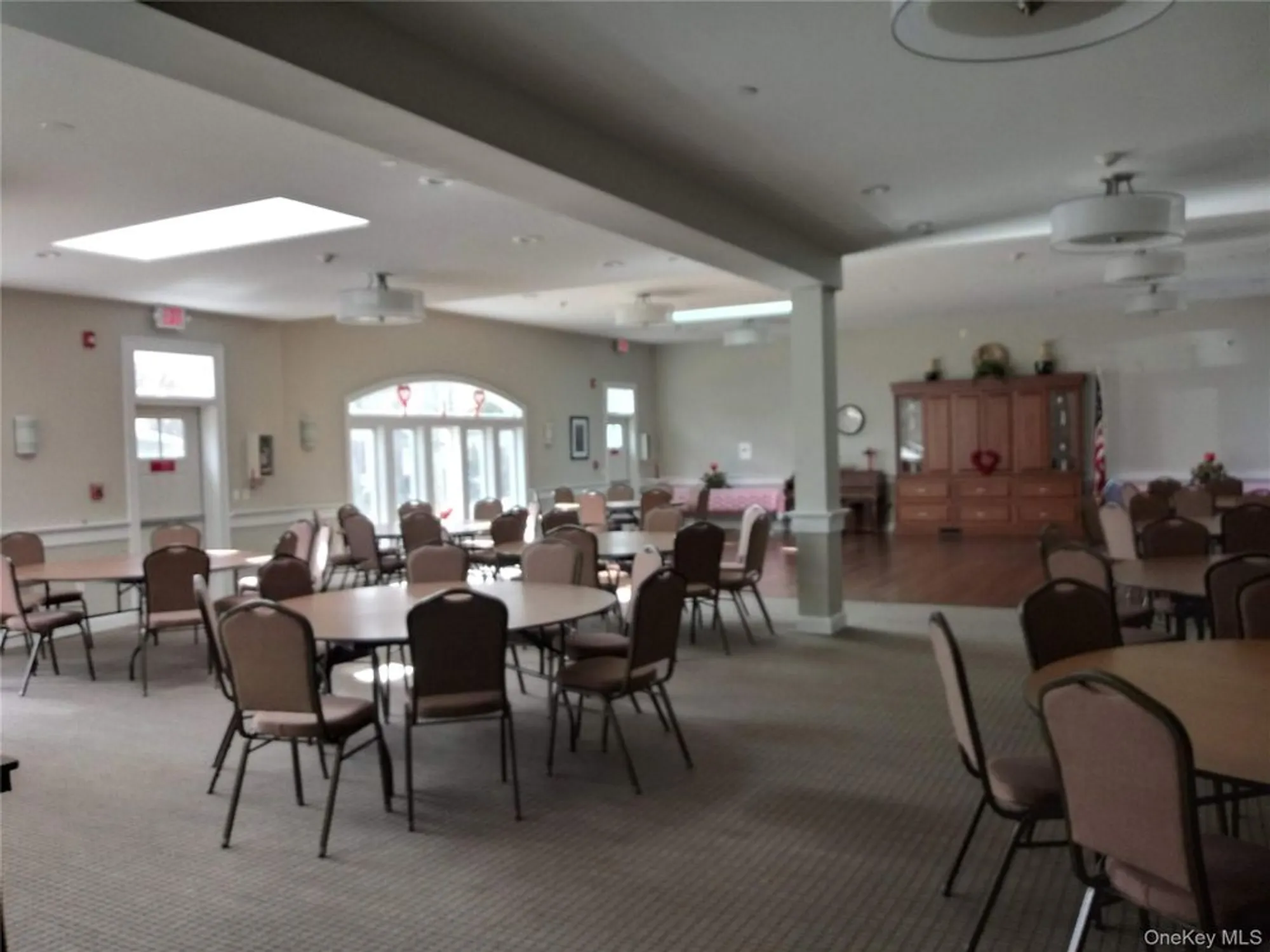 Property Slideshow image 4 of 7 | 1661 old country rd unit 539, Riverhead, NY, 11901