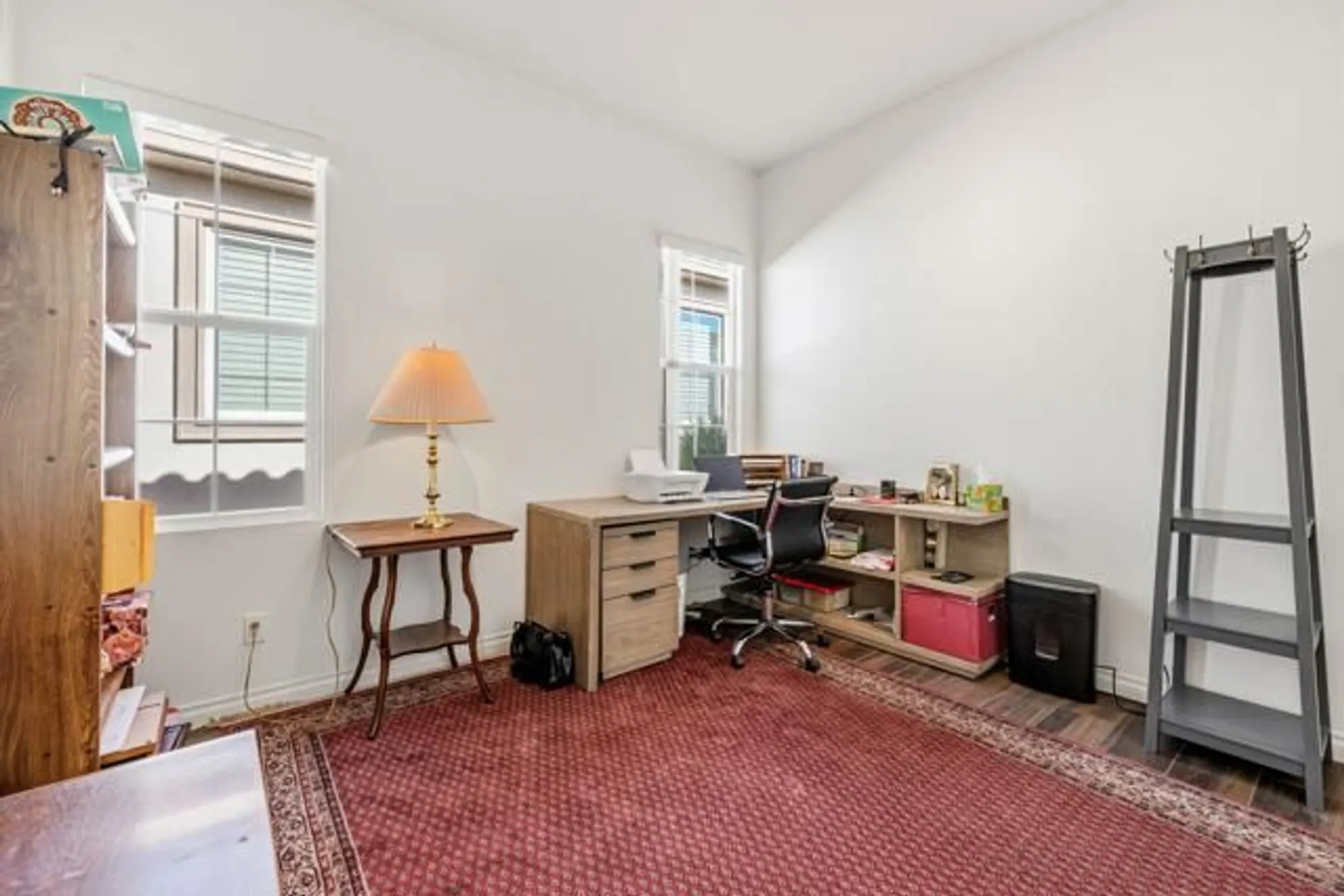 Property Slideshow image 38 of 55 | 3923 via amalfi, Palm Desert, CA, 92260