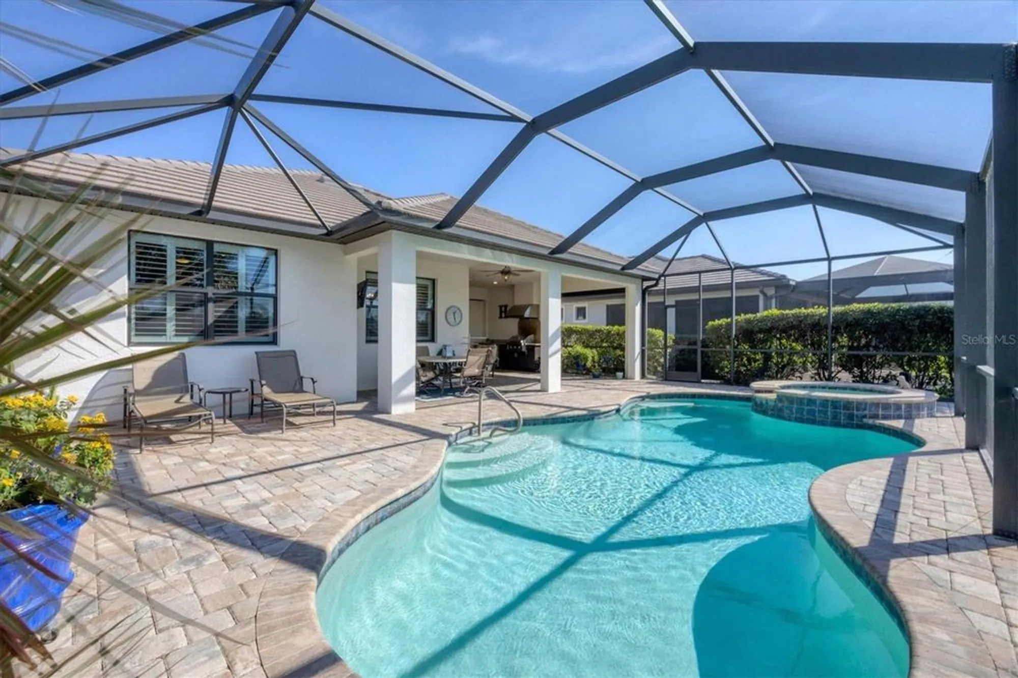 Property Slideshow image 30 of 73 | 7332 chester trl, Bradenton, FL, 34202
