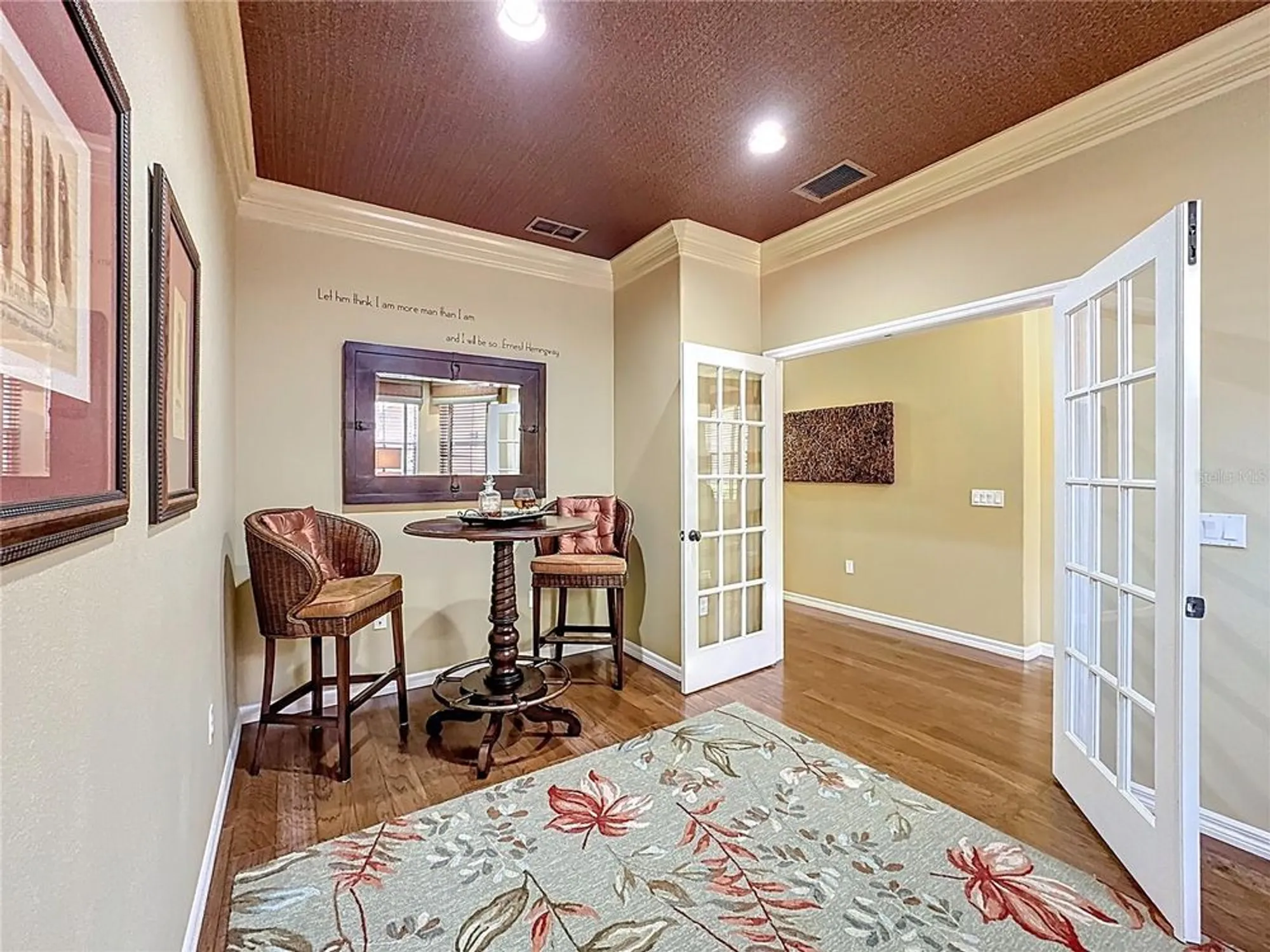 Property Slideshow image 11 of 64 | 2340 palm tree dr, Kissimmee, FL, 34759
