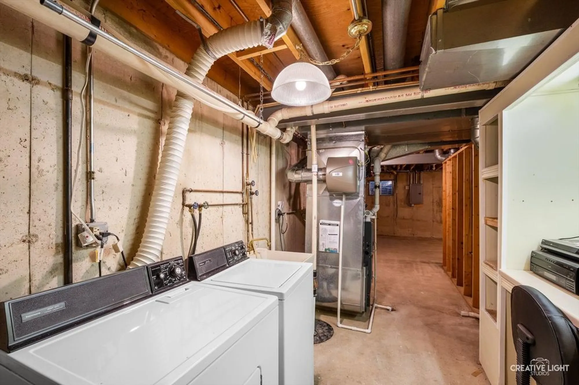 Property Slideshow image 14 of 17 | 20832 w periwinkle ct, Plainfield, IL, 60544