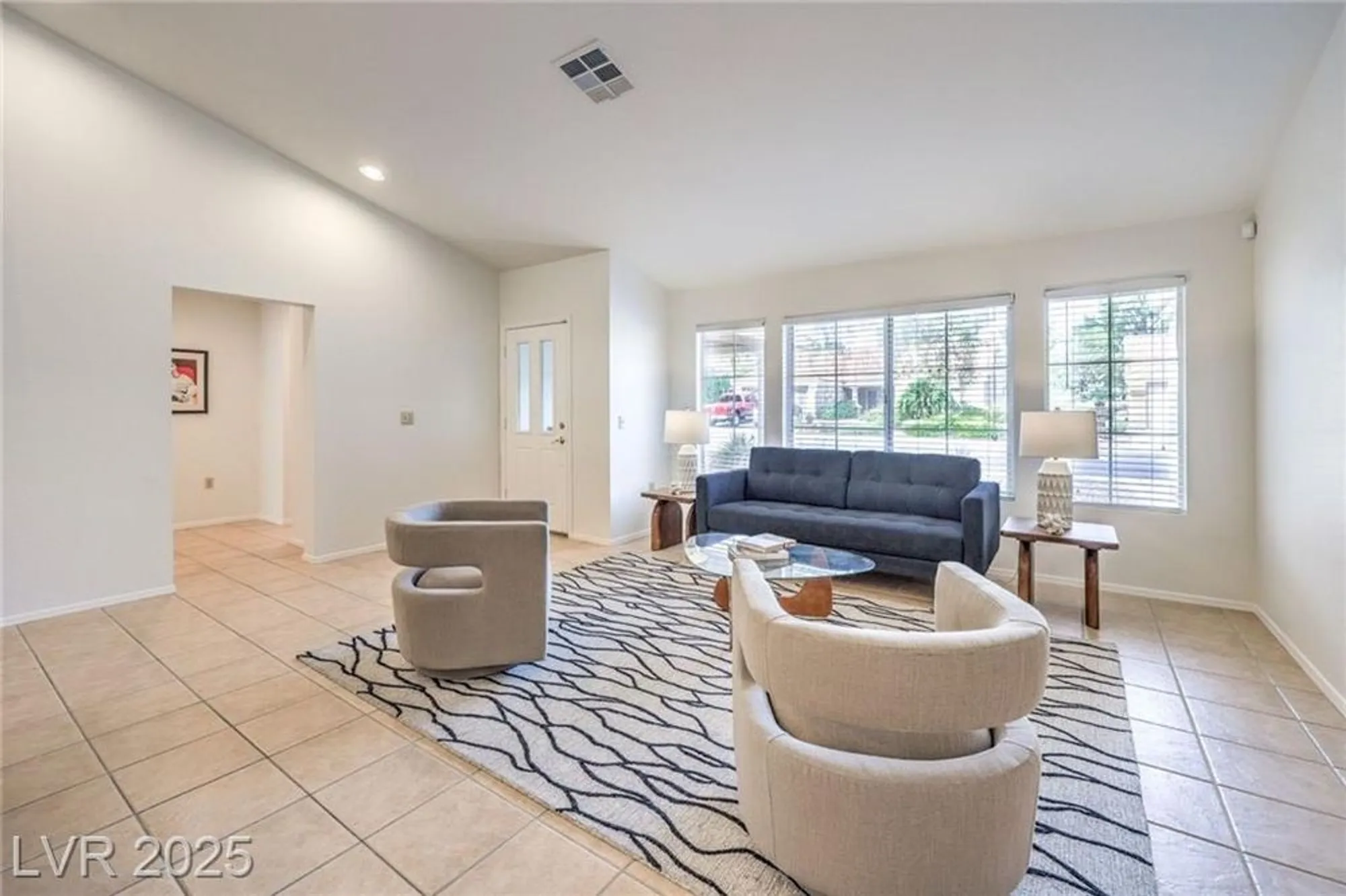 Property Slideshow image 3 of 53 | 3000 linkview dr, Las Vegas, NV, 89134