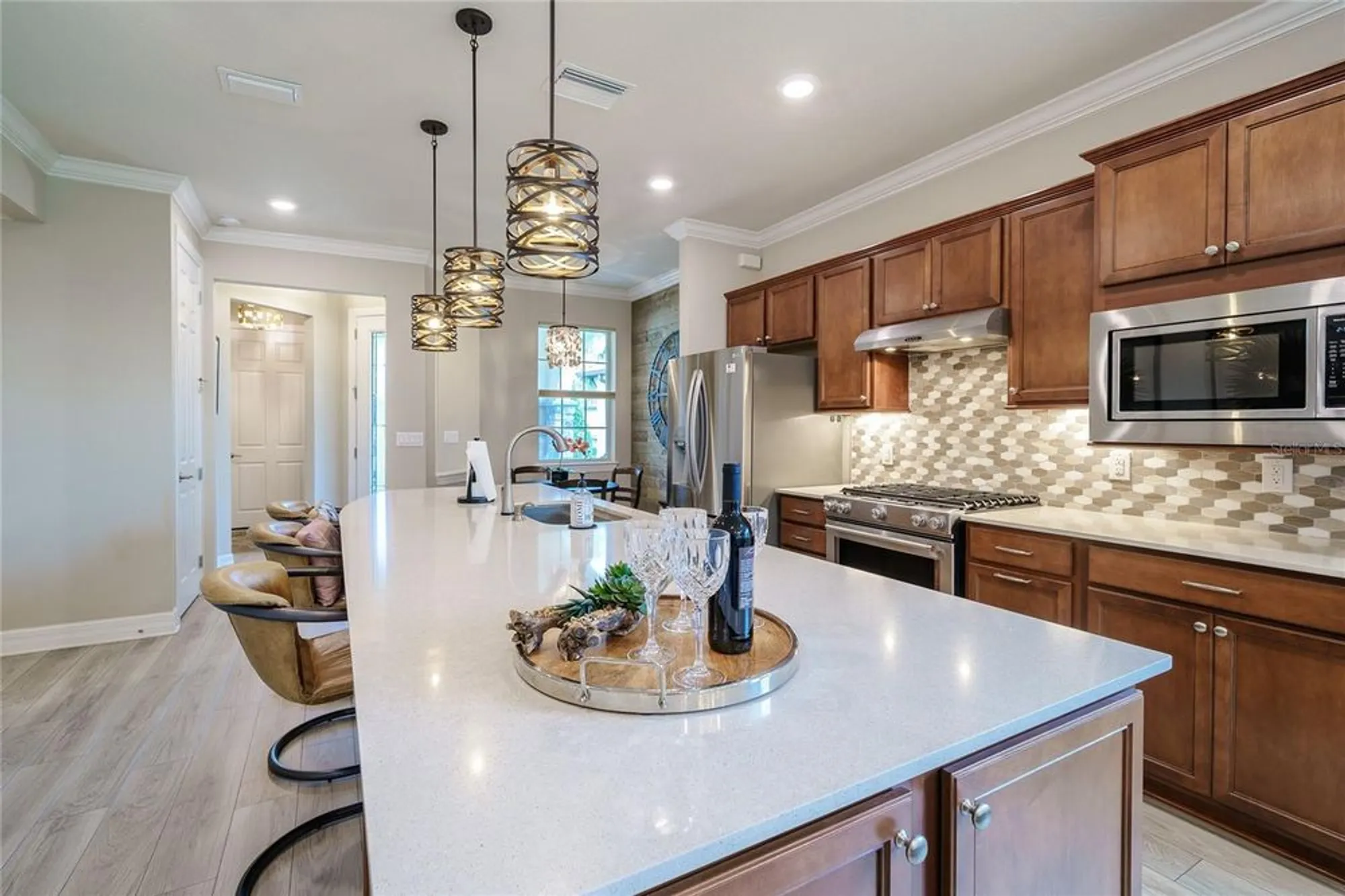 Property Slideshow image 32 of 67 | 19287 coastal shore ter, Land O Lakes, FL, 34638