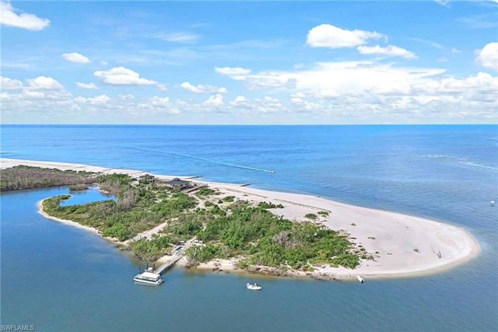 Property Slideshow image 45 of 50 | 24665 canary island ct 201, Bonita Springs, FL, 34134