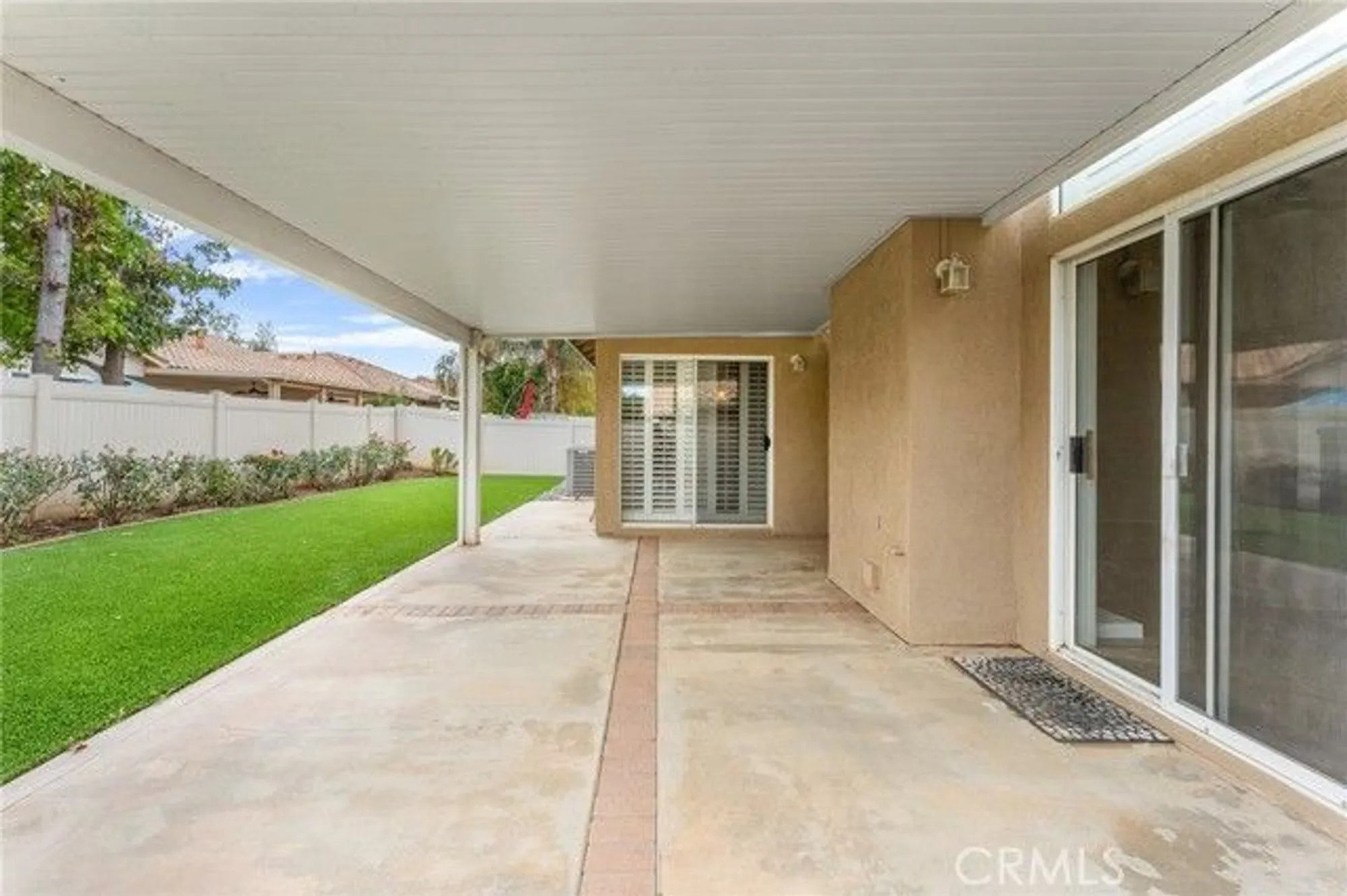 Property Slideshow image 31 of 39 | 4842 w fairway oaks ave, Banning, CA, 92220