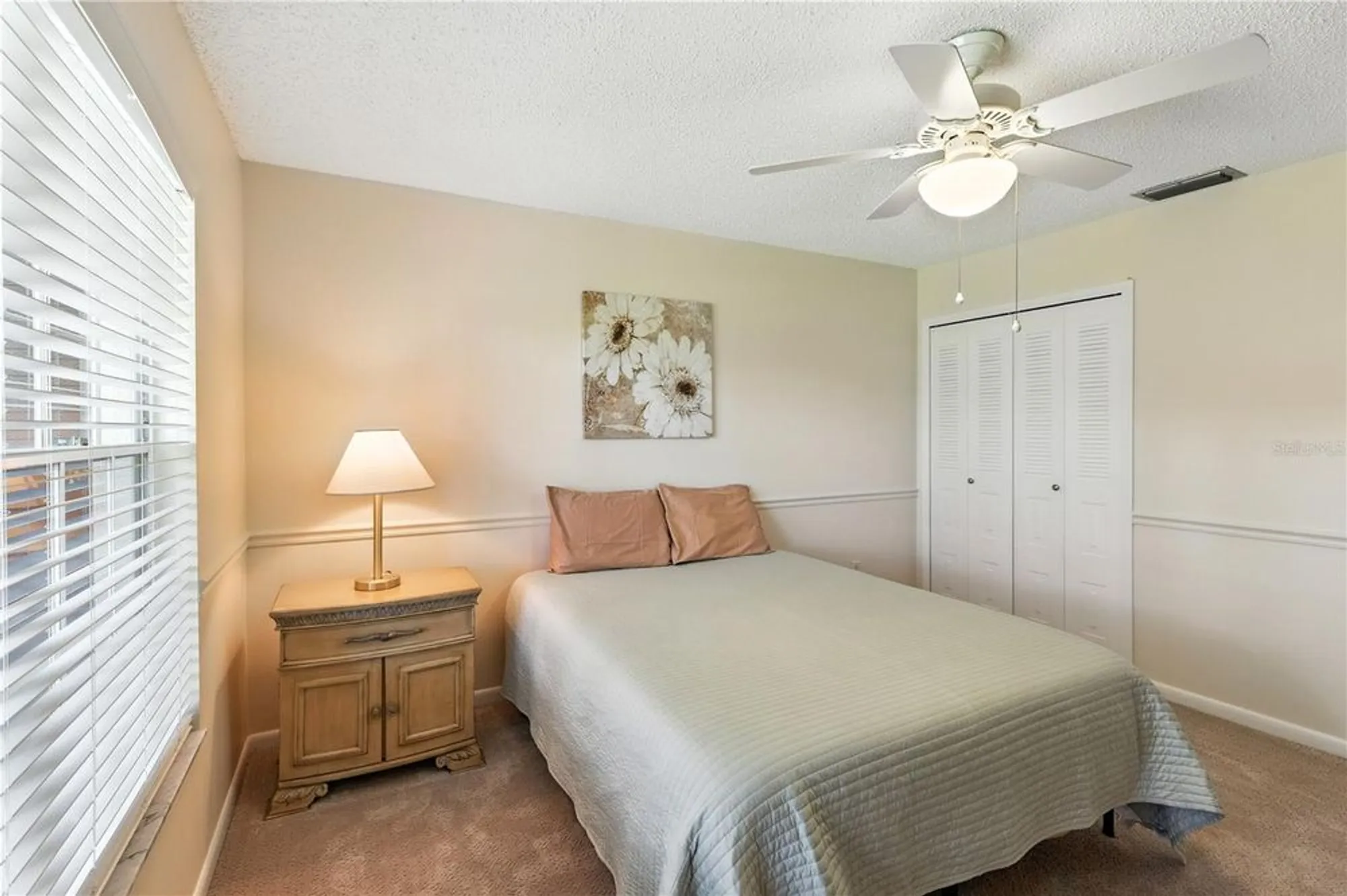 Property Slideshow image 26 of 43 | 1267 hazeltine dr, Fort Myers, FL, 33919