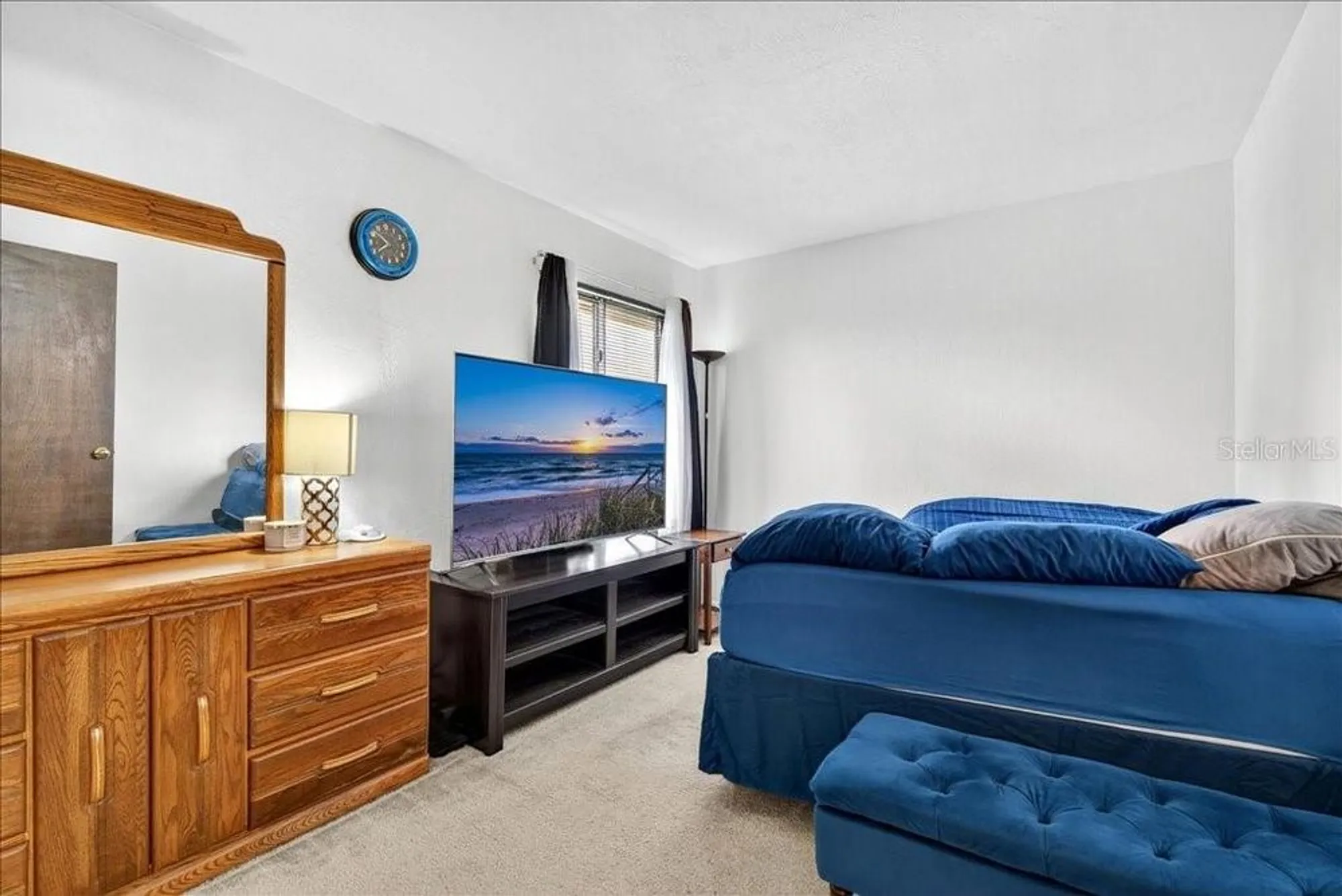 Property Slideshow image 15 of 37 | 133 blue heron dr d, Daytona Beach, FL, 32119