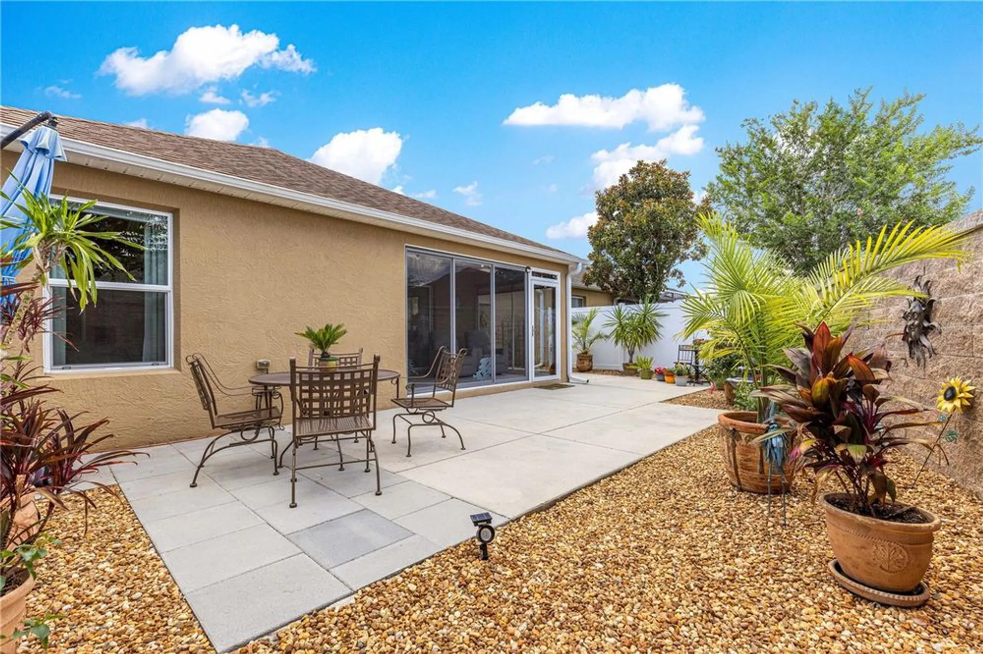 Property Slideshow image 37 of 46 | 1751 brandenburg ct, The Villages, FL, 32163